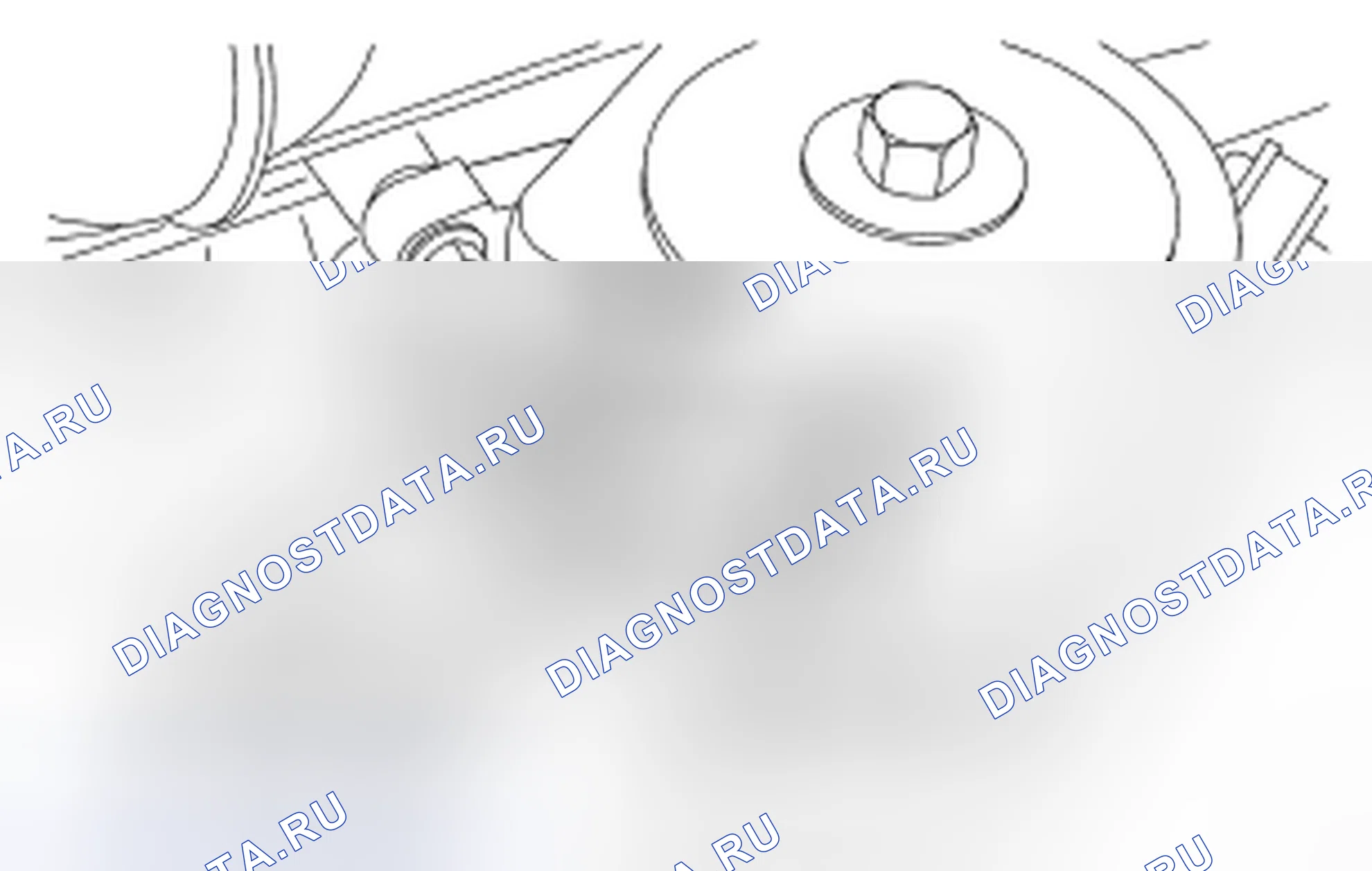 Рис. 198. Hyundai Matrix I рестайлинг
