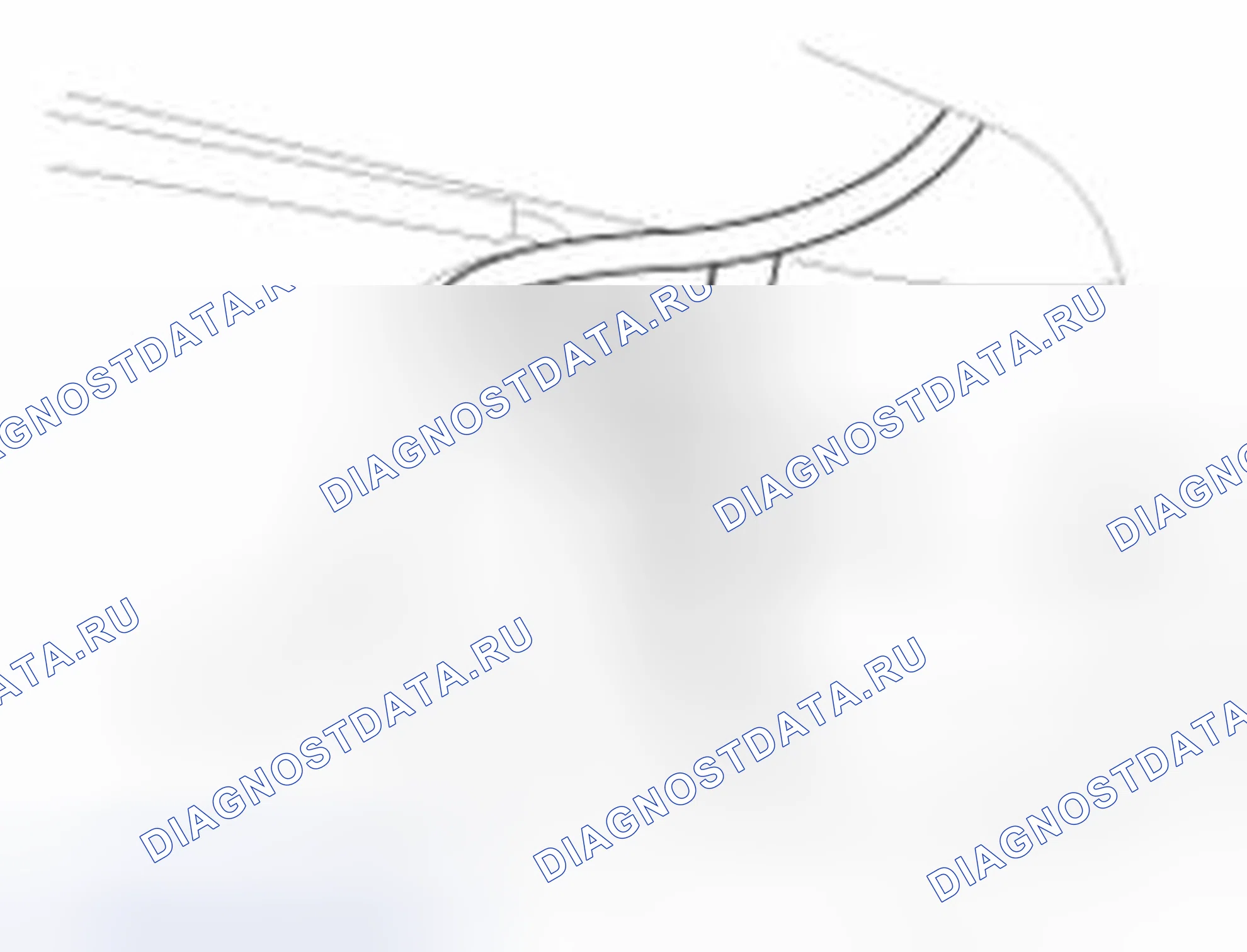 Рис. 206. Kia Sedona II рестайлинг