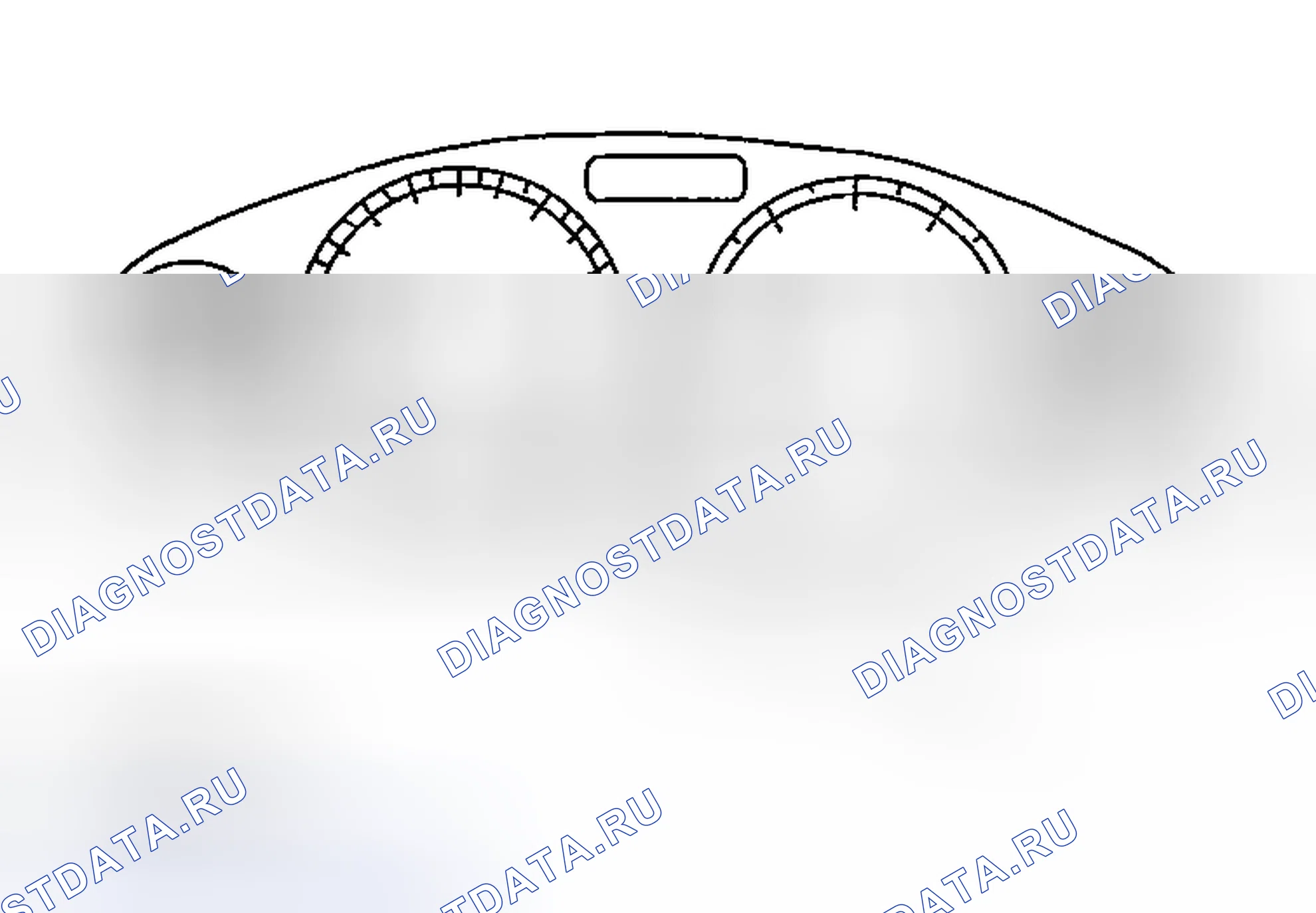 Рис. 12. Nissan Sentra B15