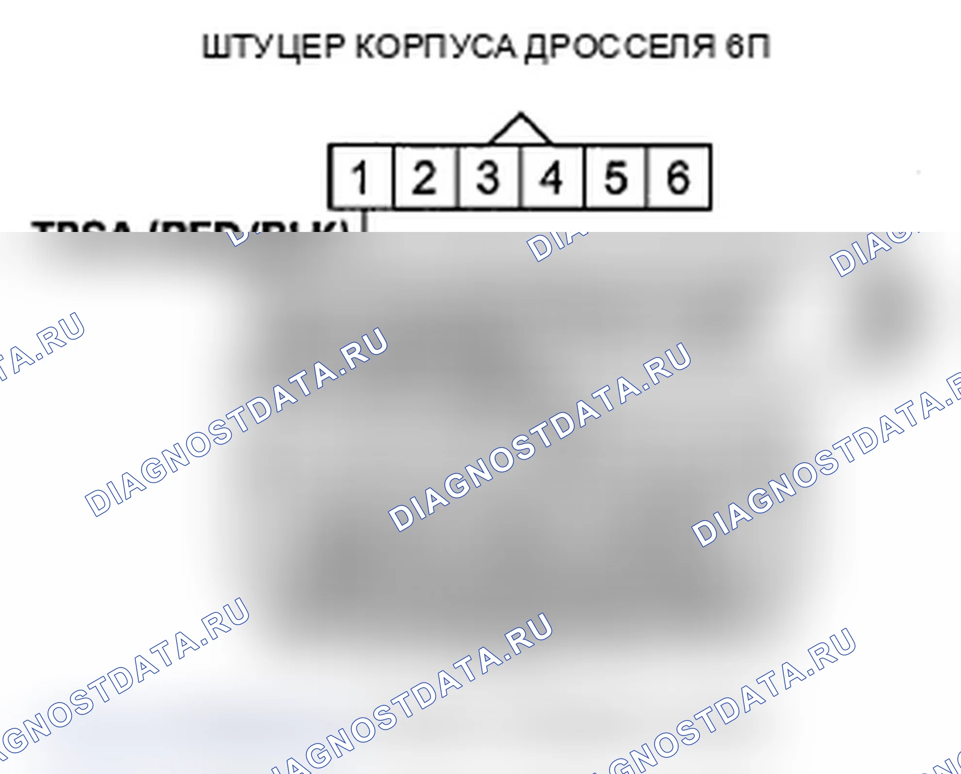 Рис. 13. Acura MDX II рестайлинг