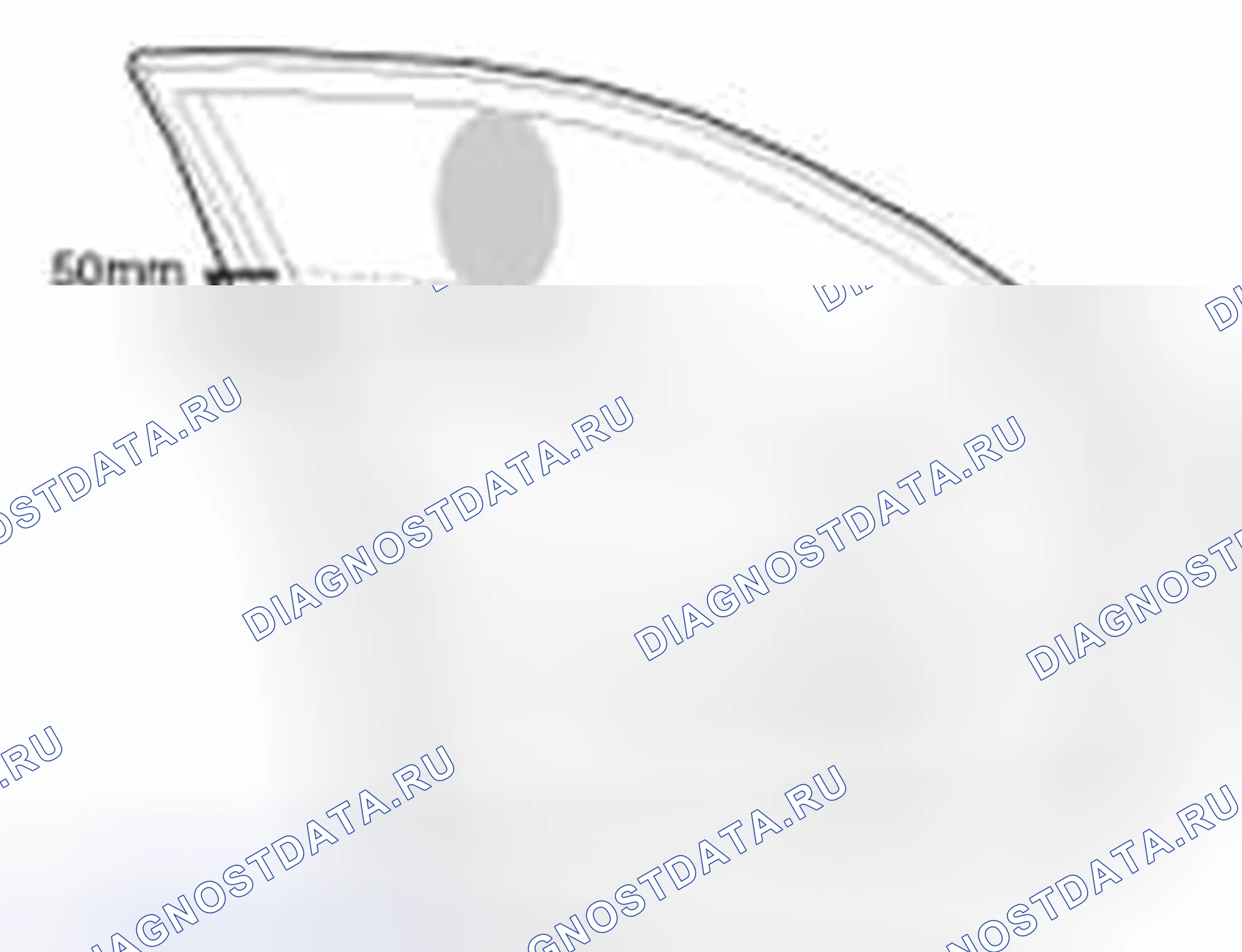 Рис. 3. Haval Beast (Shenshou) I