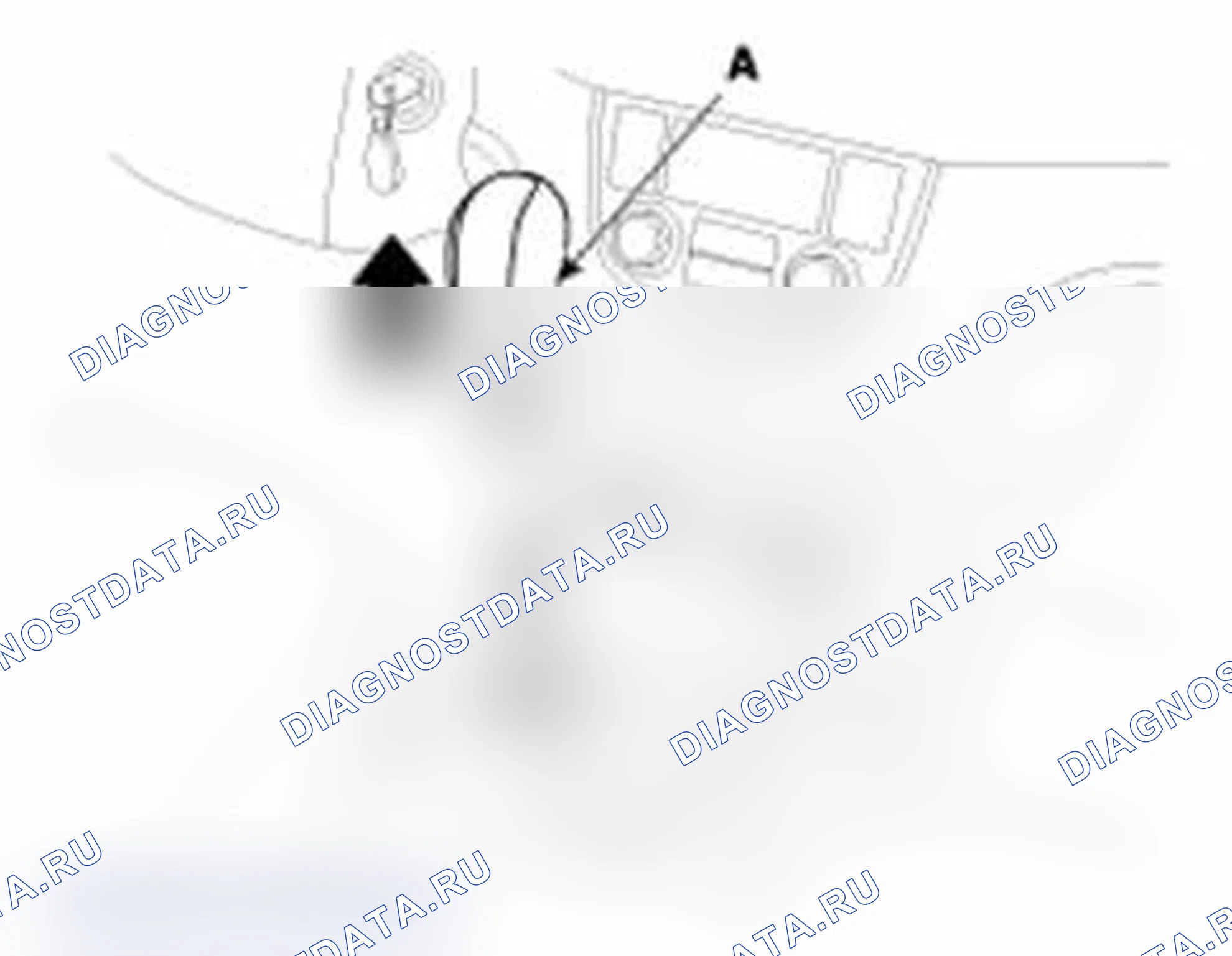 Рис. 2: [AT]. Hyundai Santa Fe II рестайлинг