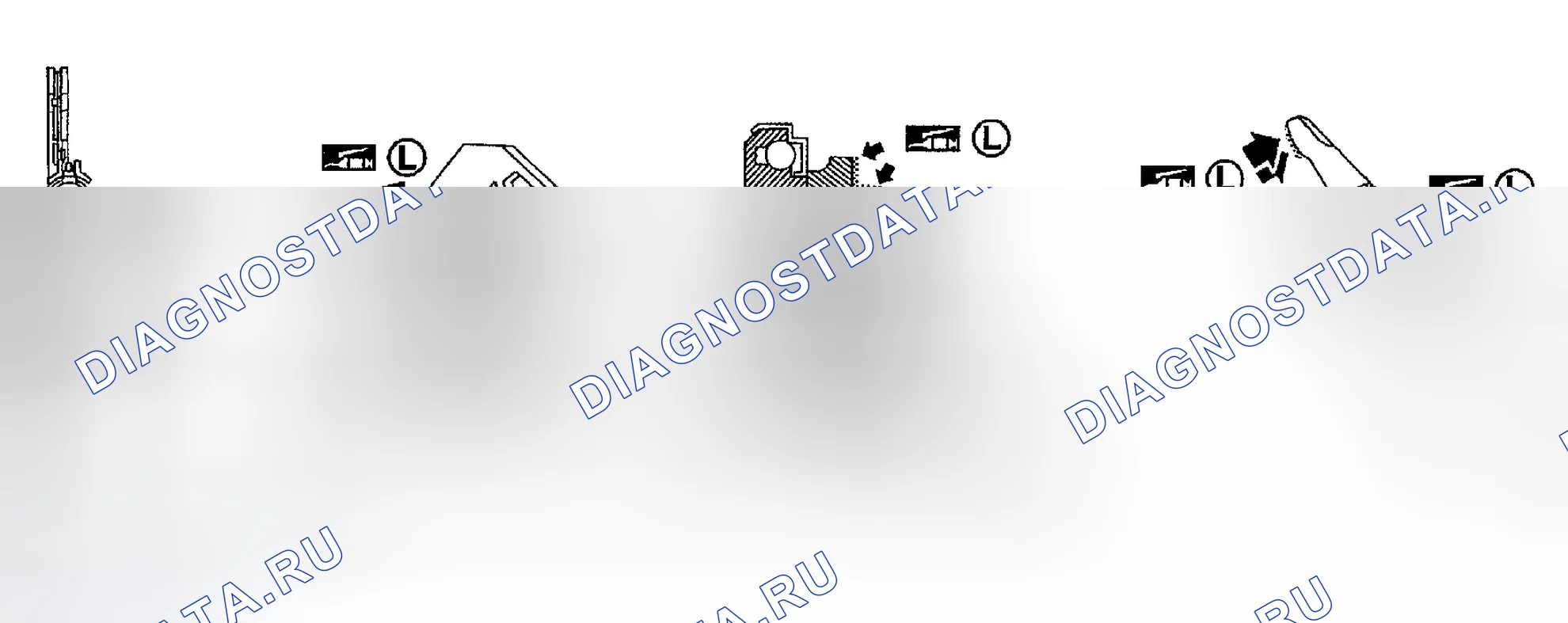 Рис. 17. Infiniti G35 III