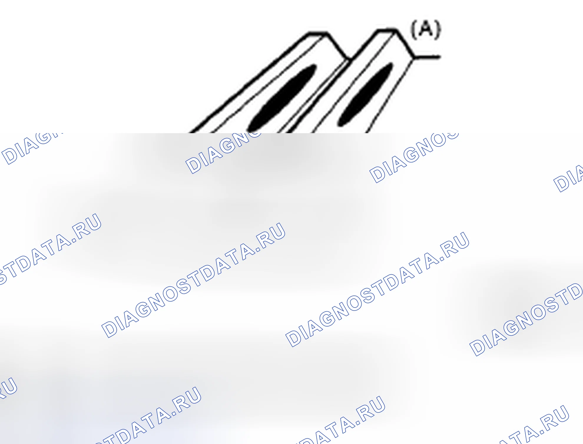 Рис. 210. Subaru Impreza GD/GC/GG рестайлинг 2