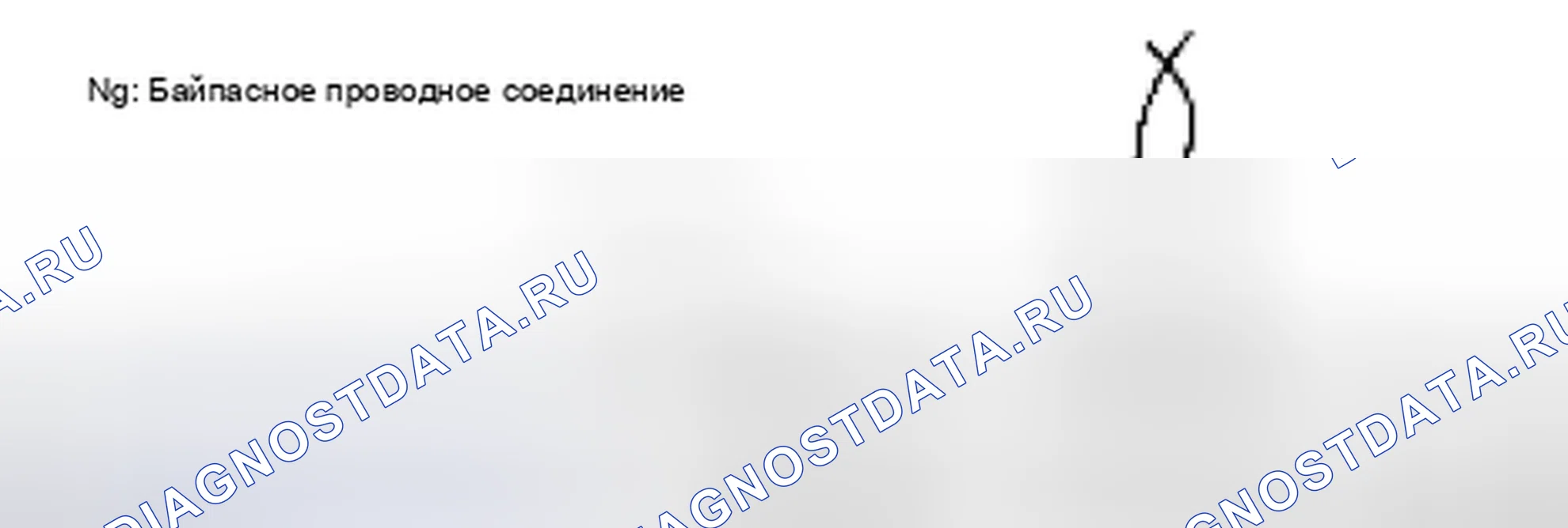 Рис. 52. Suzuki Equator I