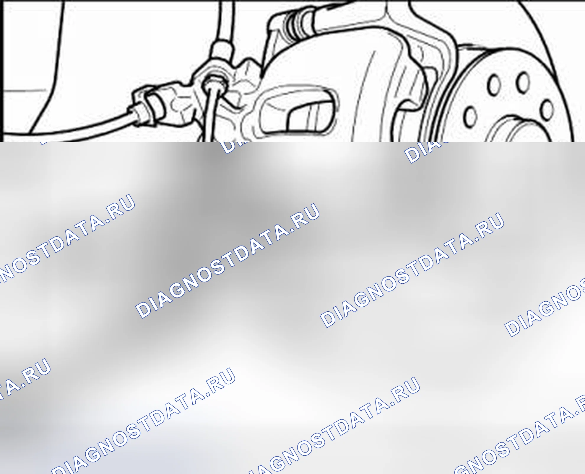 Рис. 116. Volkswagen Golf Mk6