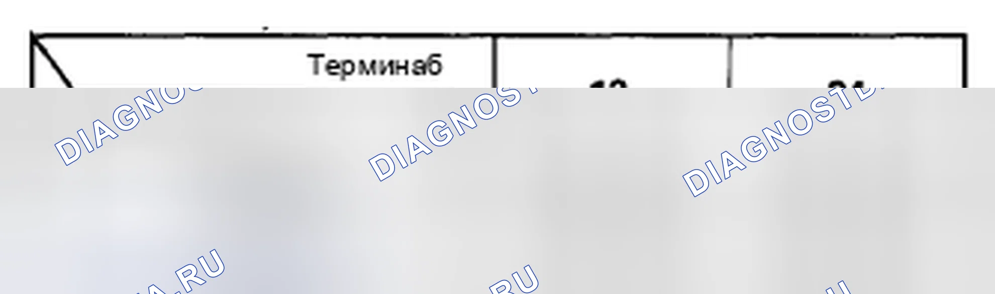 Рис. 125: Без функции AUTO UP / AUTO DOWN. Honda Accord VIII