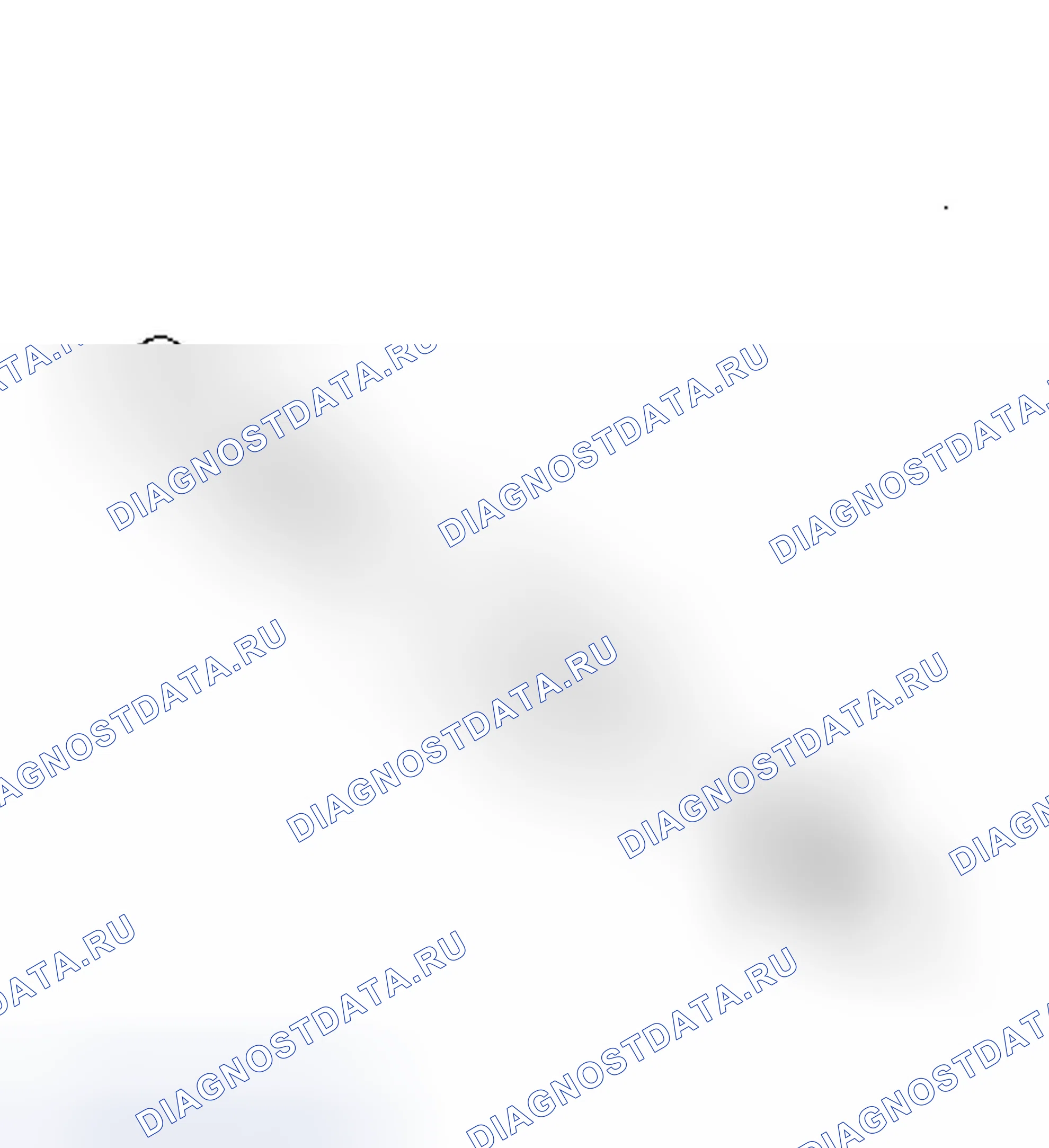 Рис. 37. Chevrolet Cobalt I