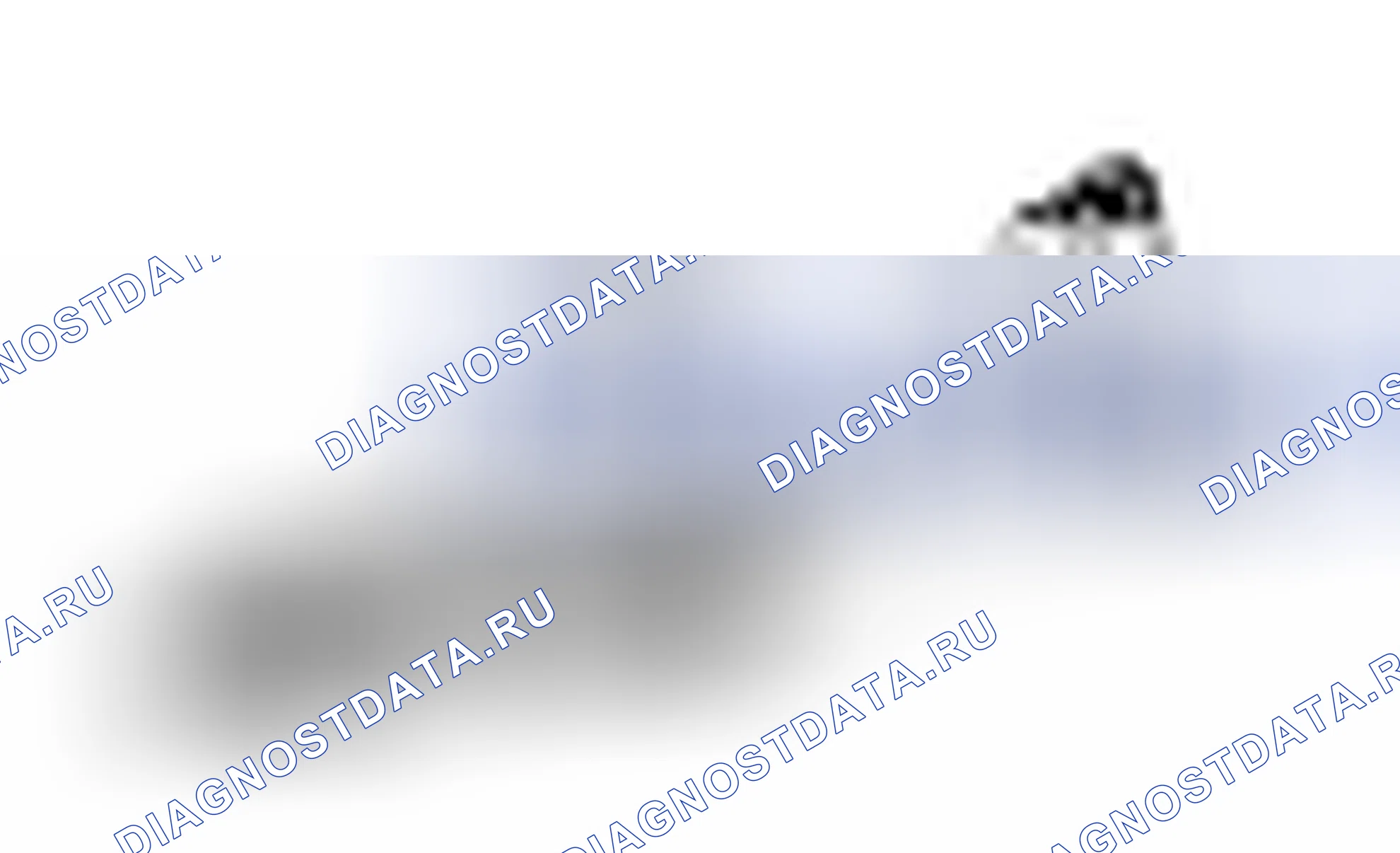 Рис. 223: SST. Toyota Corolla X