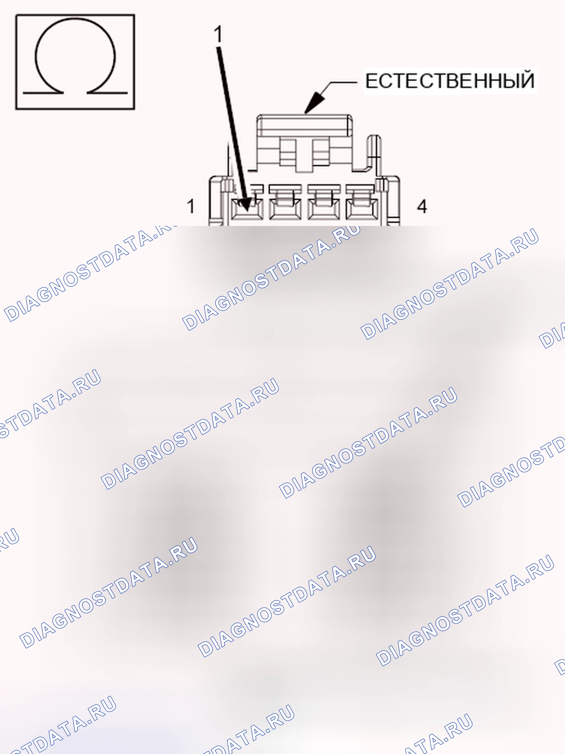 Рис. 72. Jeep Wrangler III