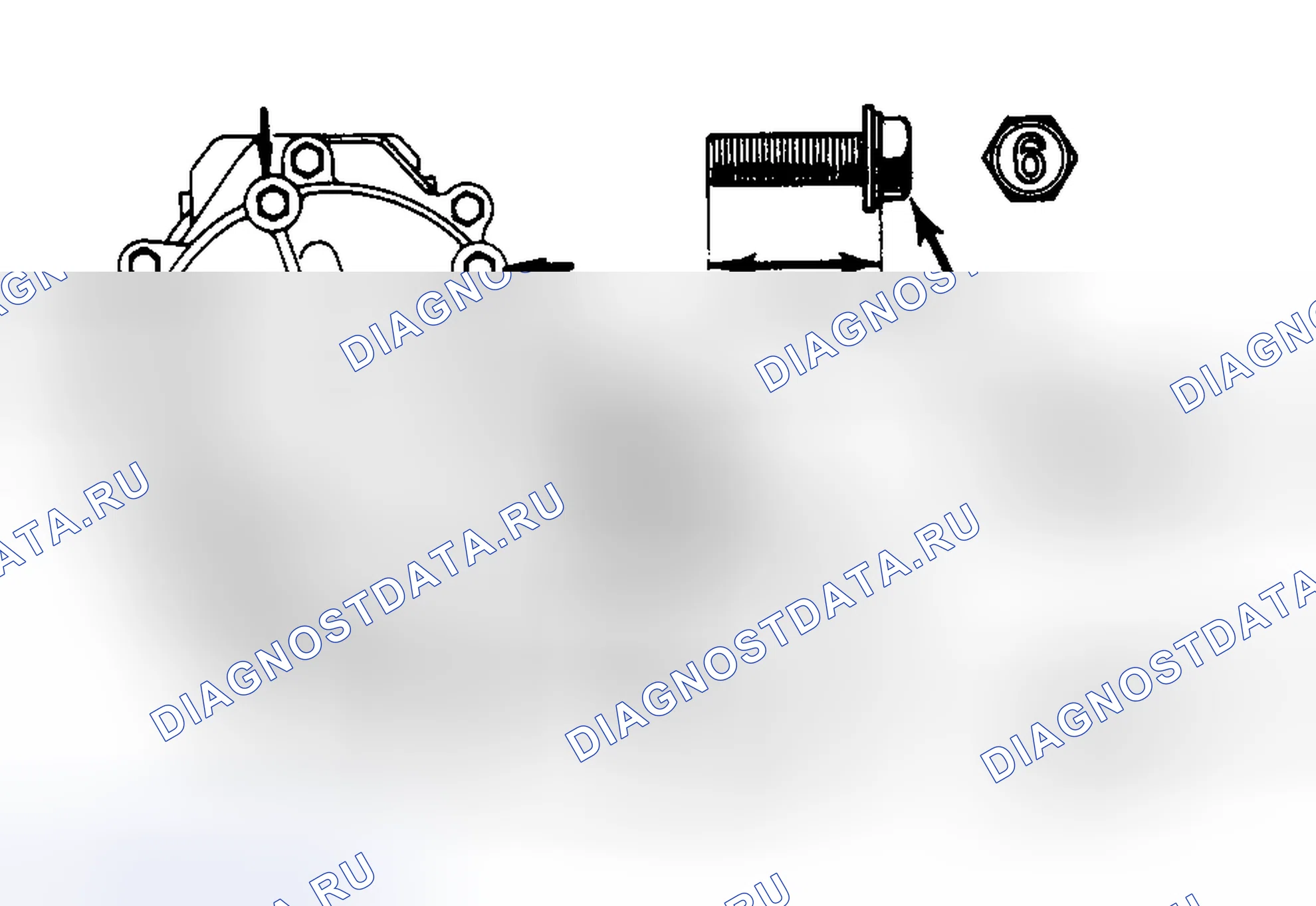 Рис. 2. Toyota 4Runner I