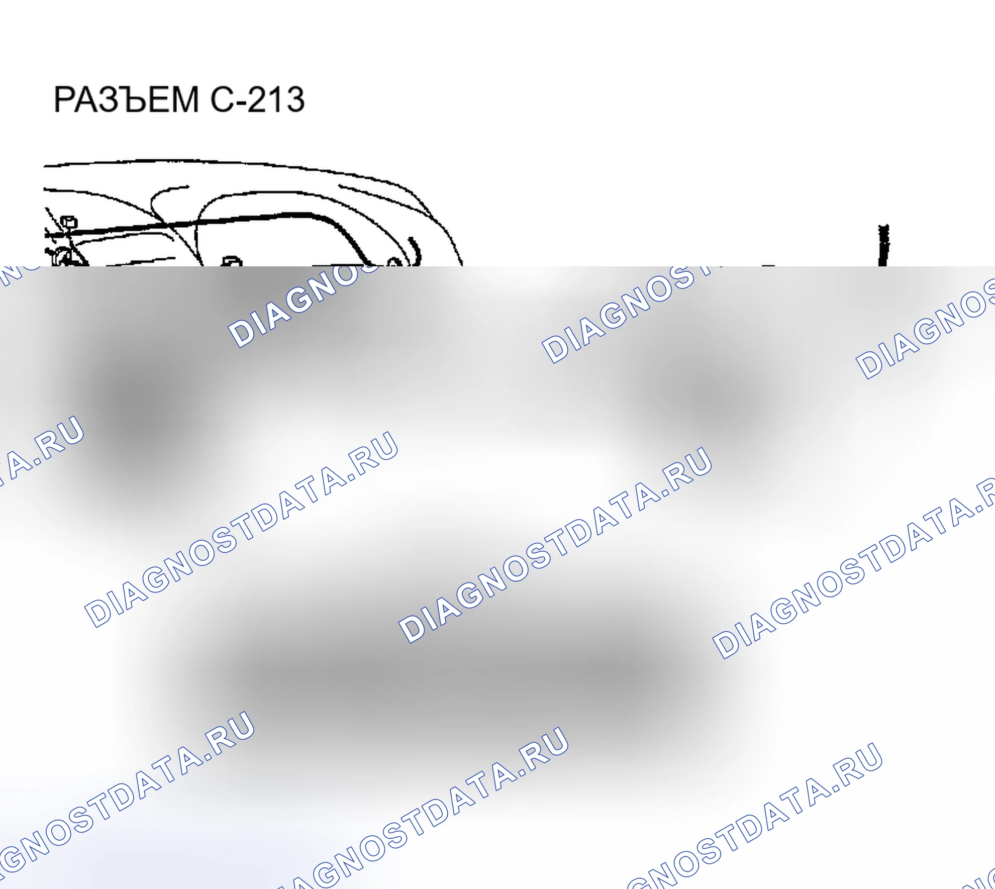 Рис. 73. Chrysler Sebring II рестайлинг