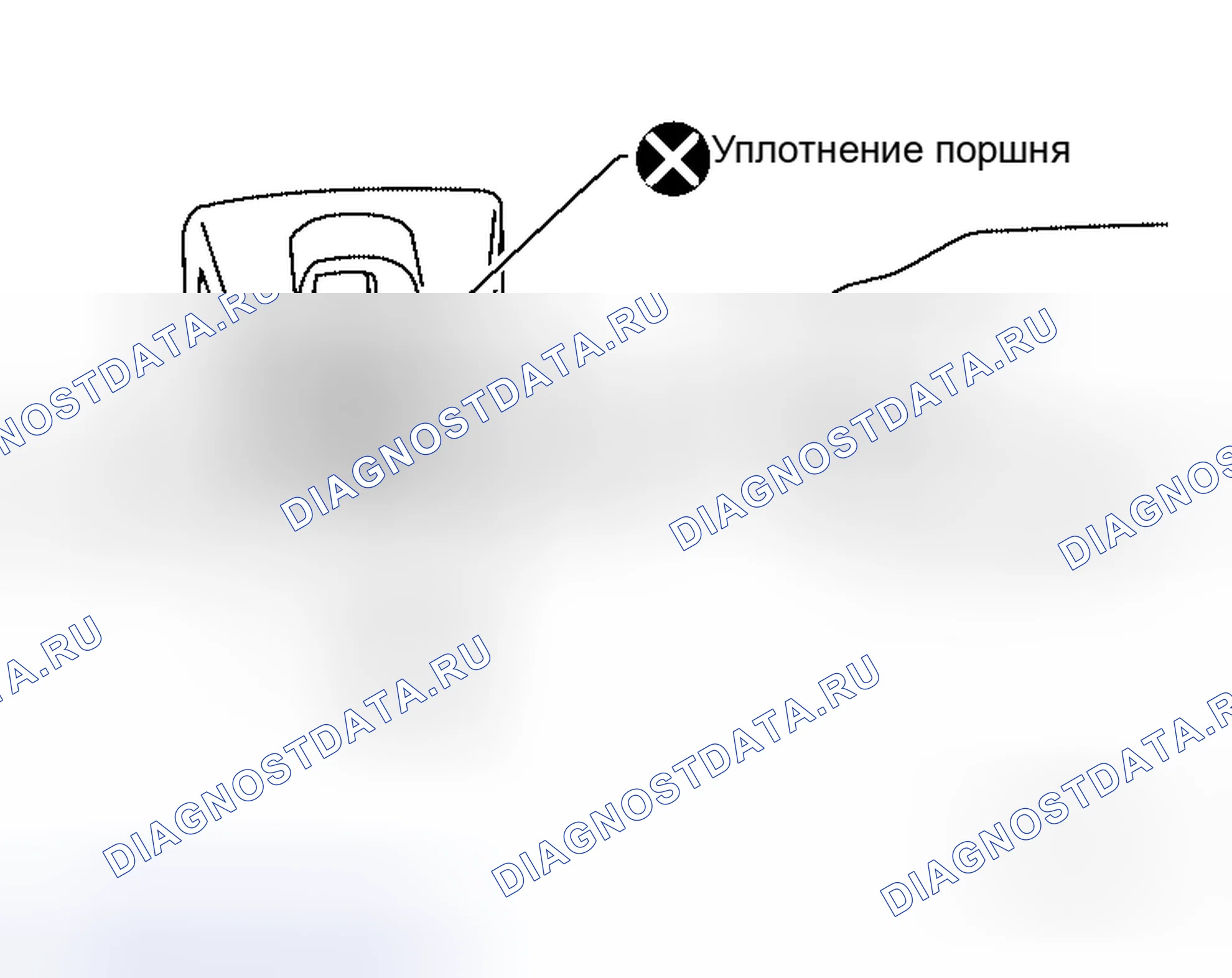 Рис. 35. Honda N-One I