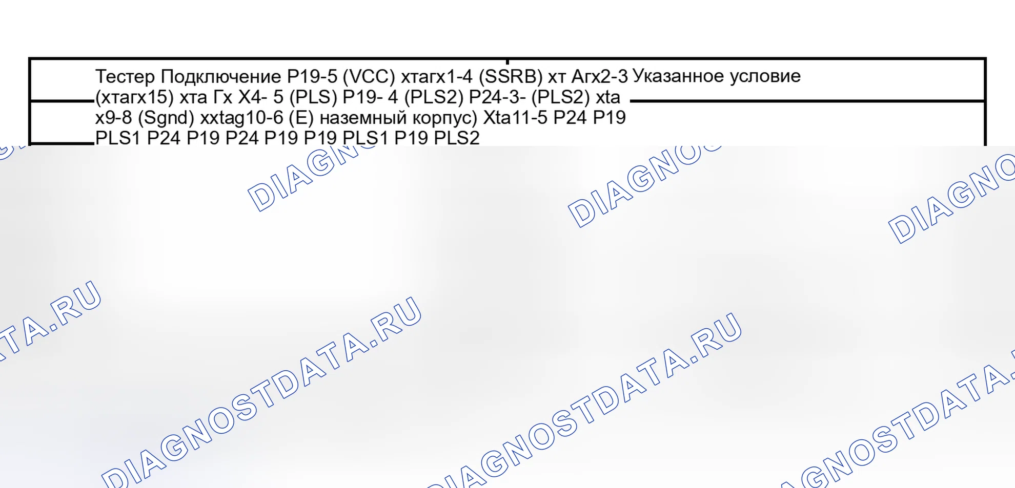 Рис. 25. Lexus RX II