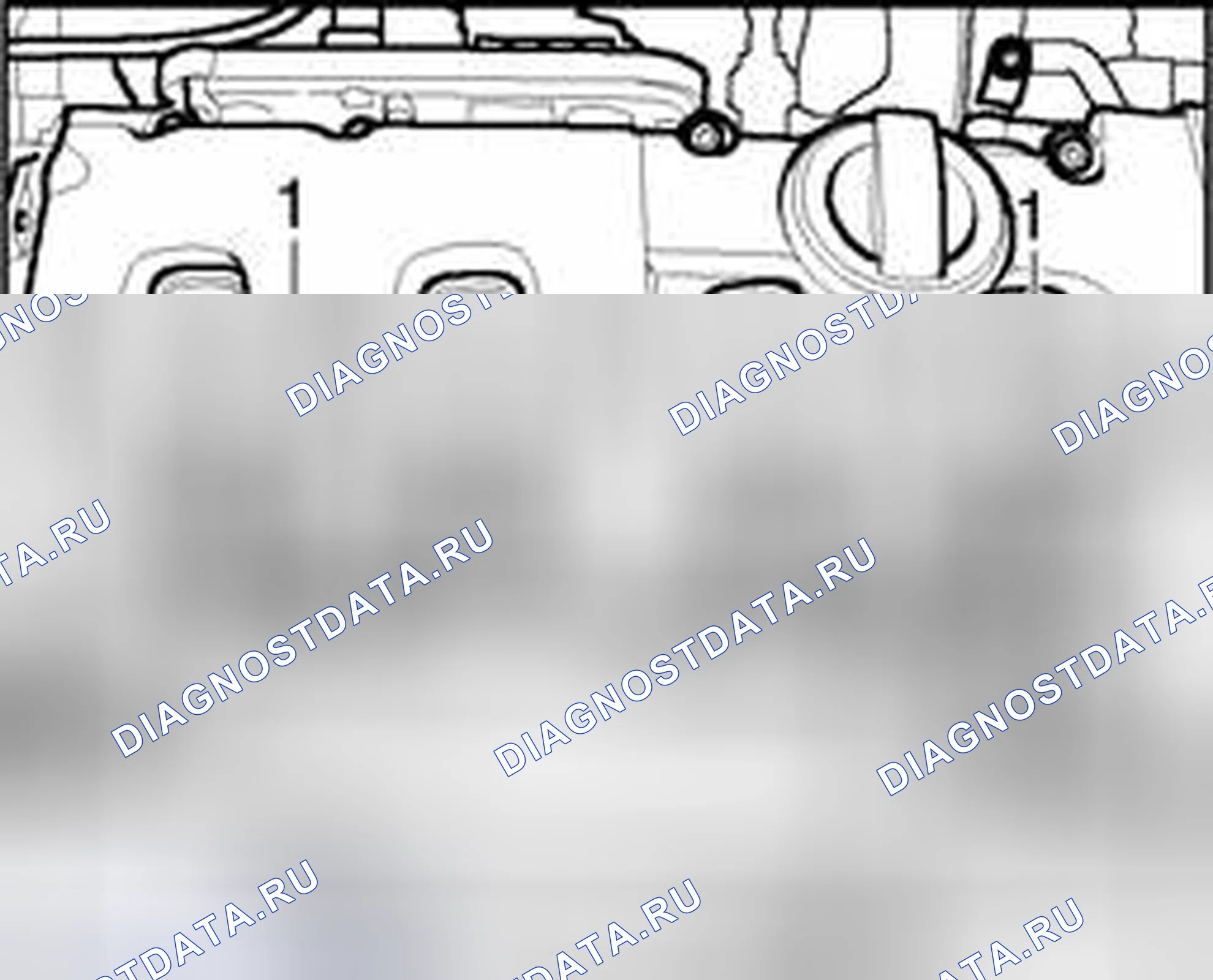Рис. 696. Audi S4 B6