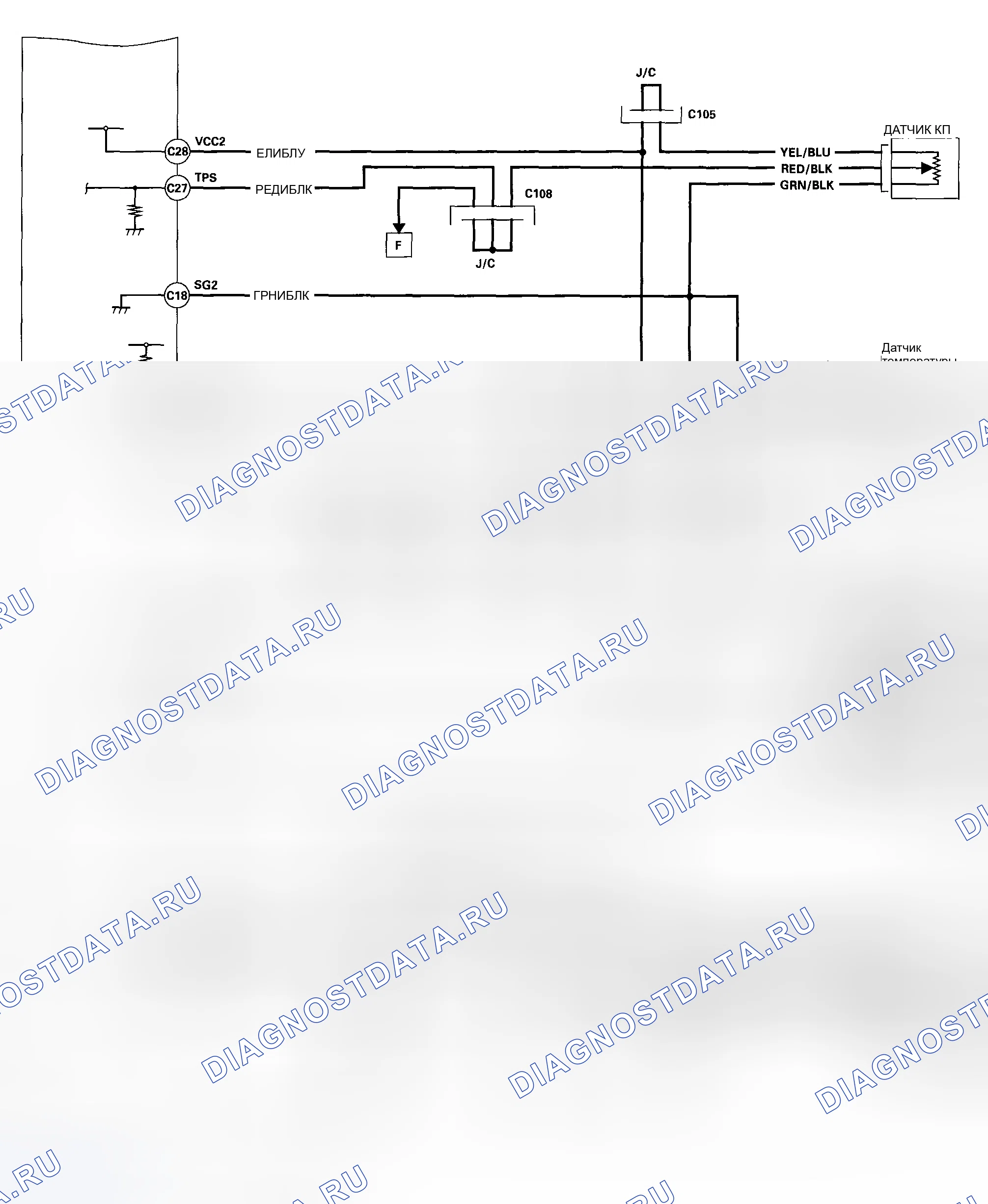 Рис. 60. Honda Insight I