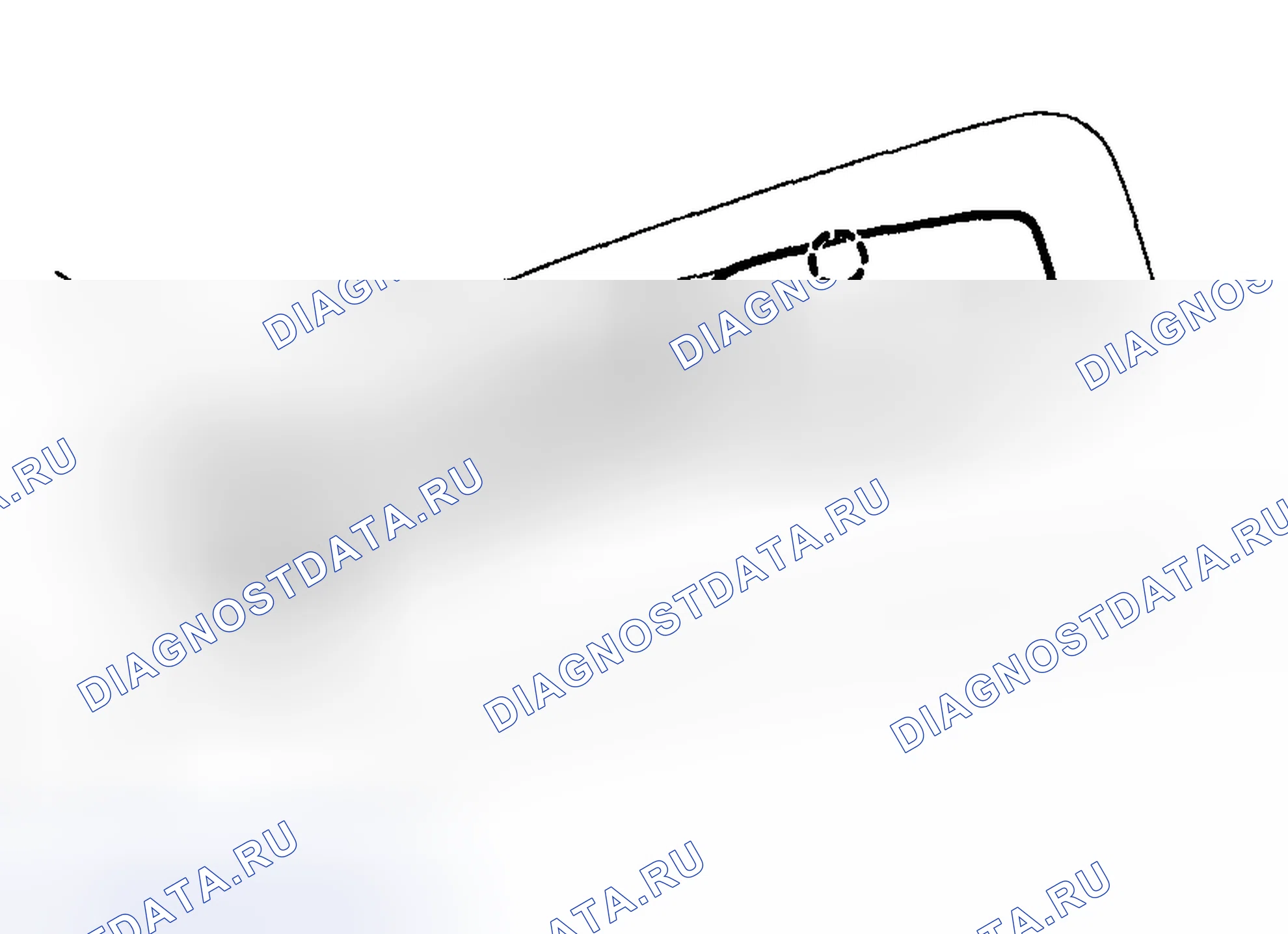 Рис. 43. Toyota Matrix E130