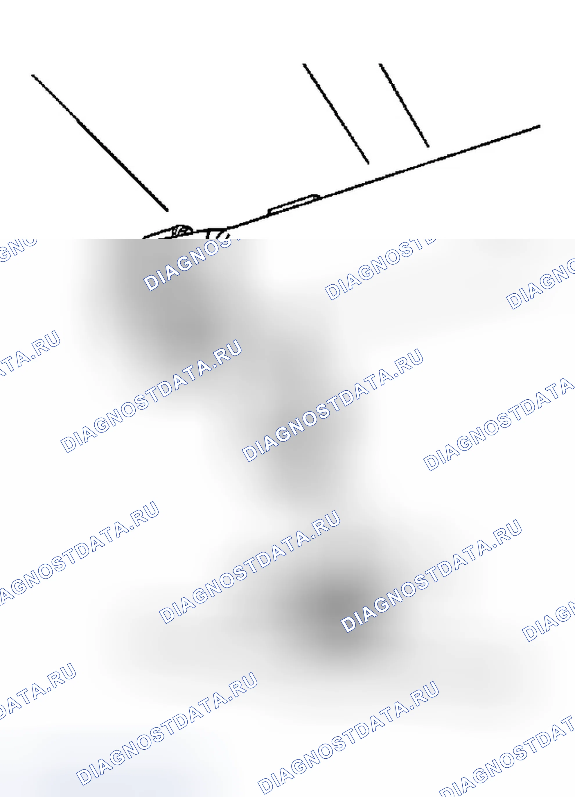 Рис. 2. Chevrolet Silverado 1500 HD 