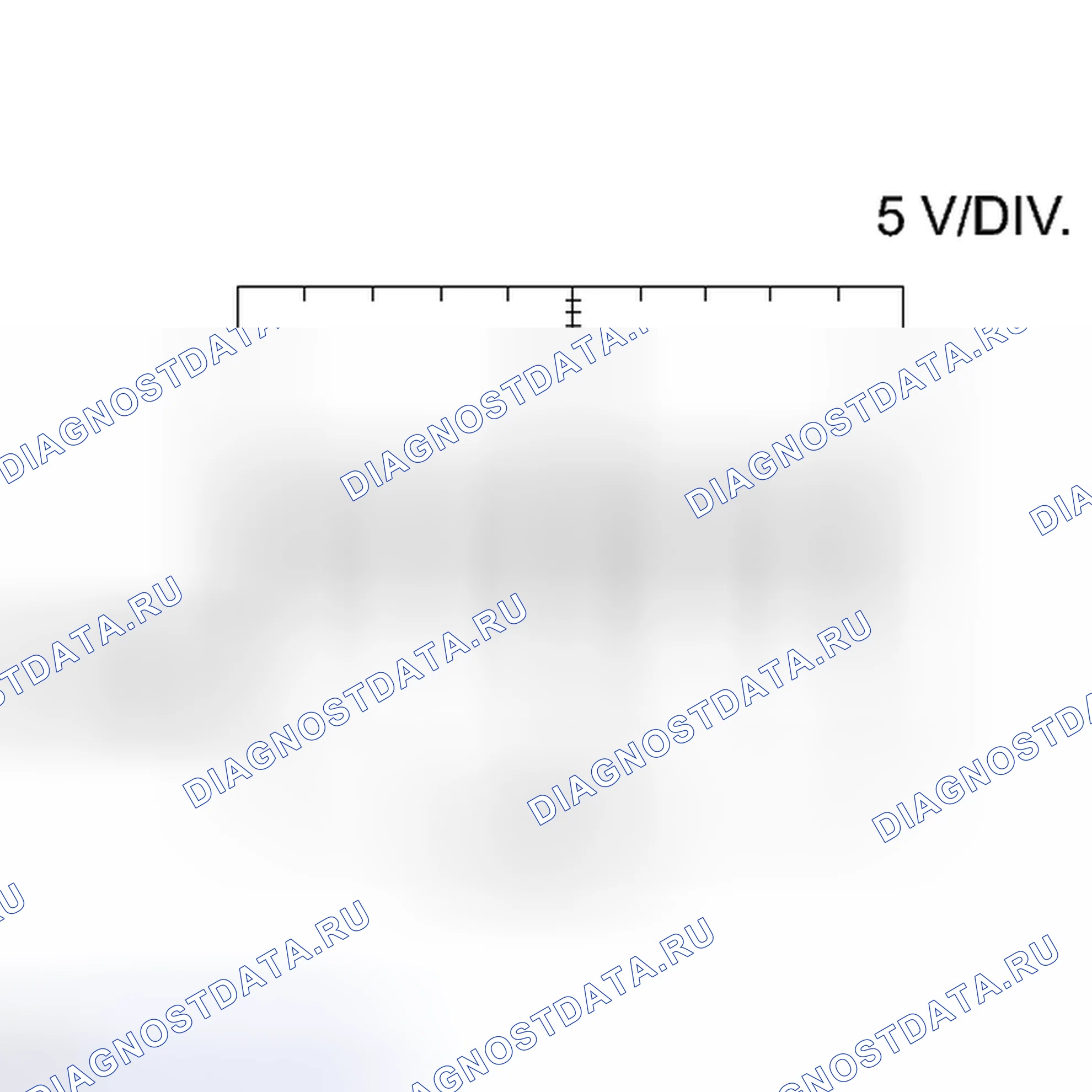Рис. 420. Toyota Prius PHV pre-III