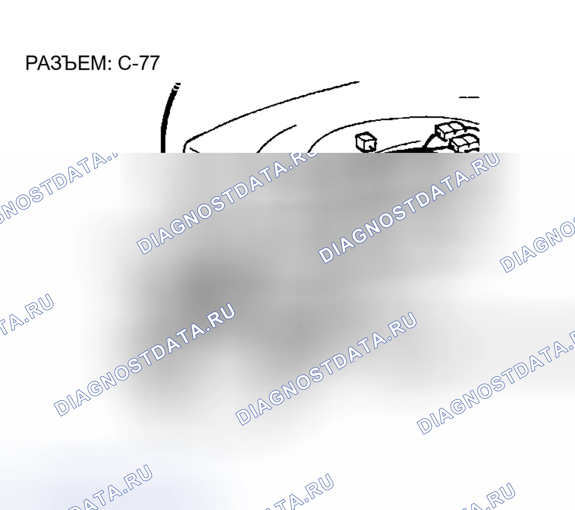 Рис. 50. Mitsubishi Eclipse III