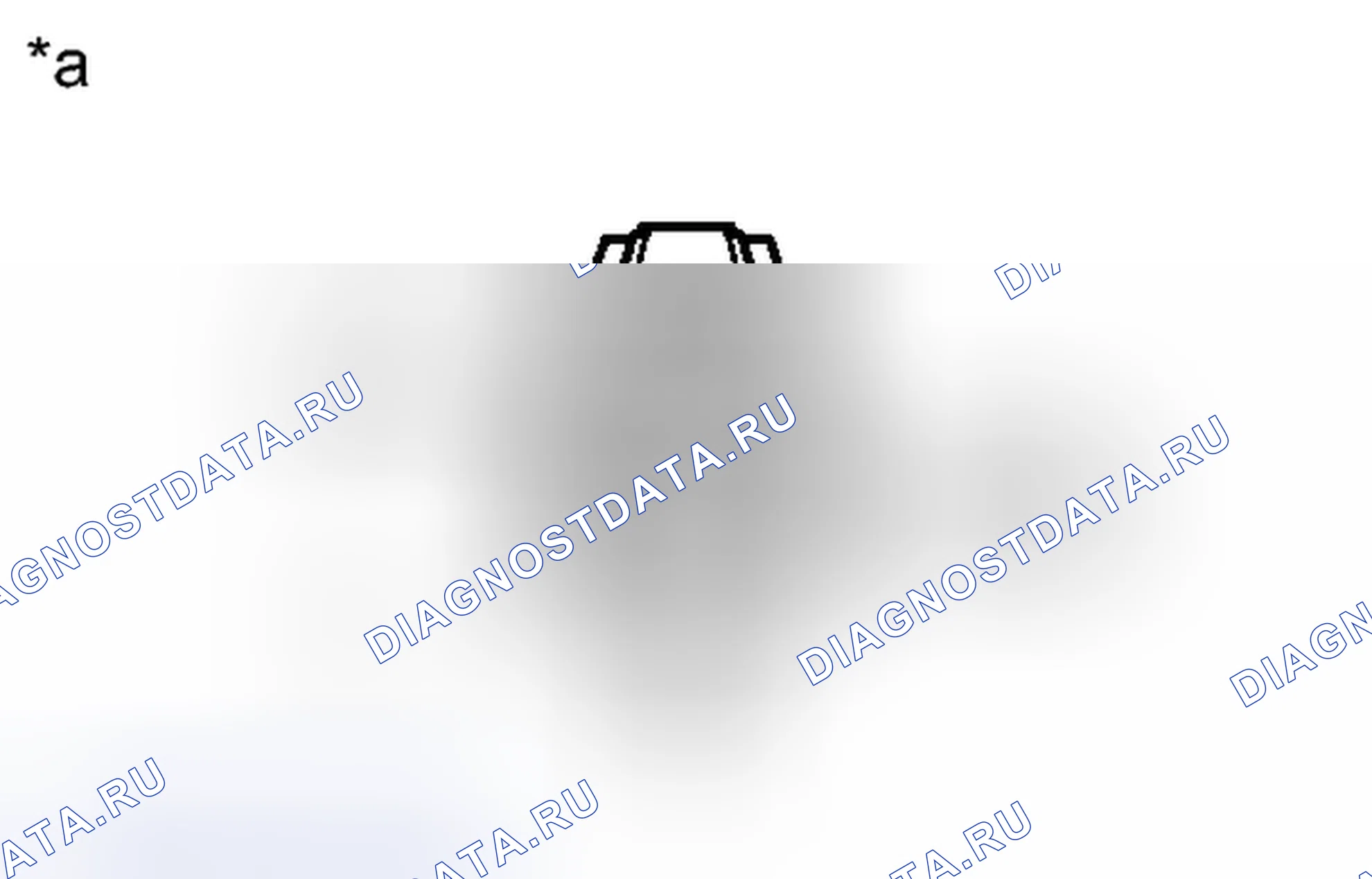Рис. 162: ПОРЯДОК ВЫПОЛНЕНИЯ РАБОТ. Toyota Land Cruiser 200 рестайлинг