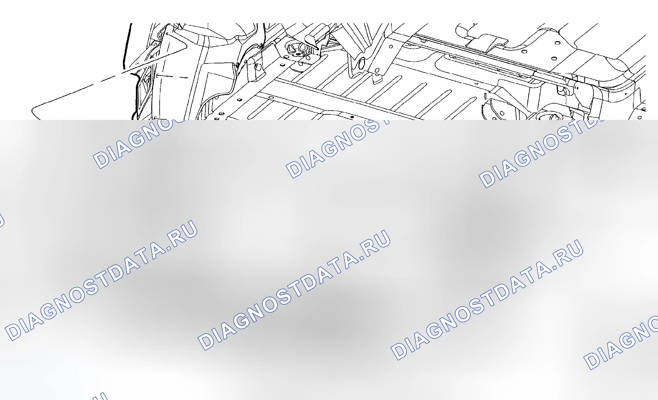 Рис. 10. Jeep Grand Cherokee WK
