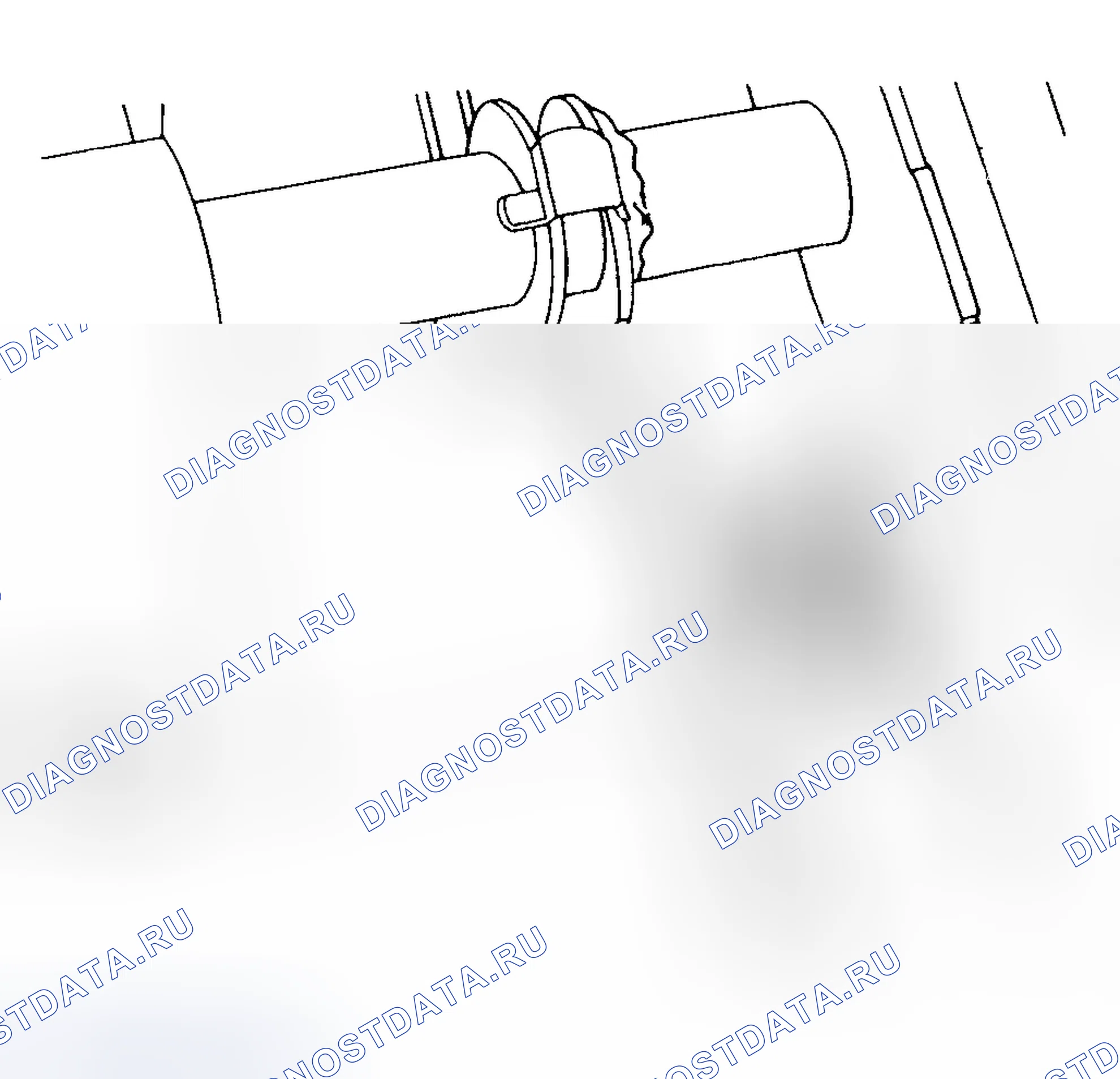 Рис. 38. Daewoo Nubira II
