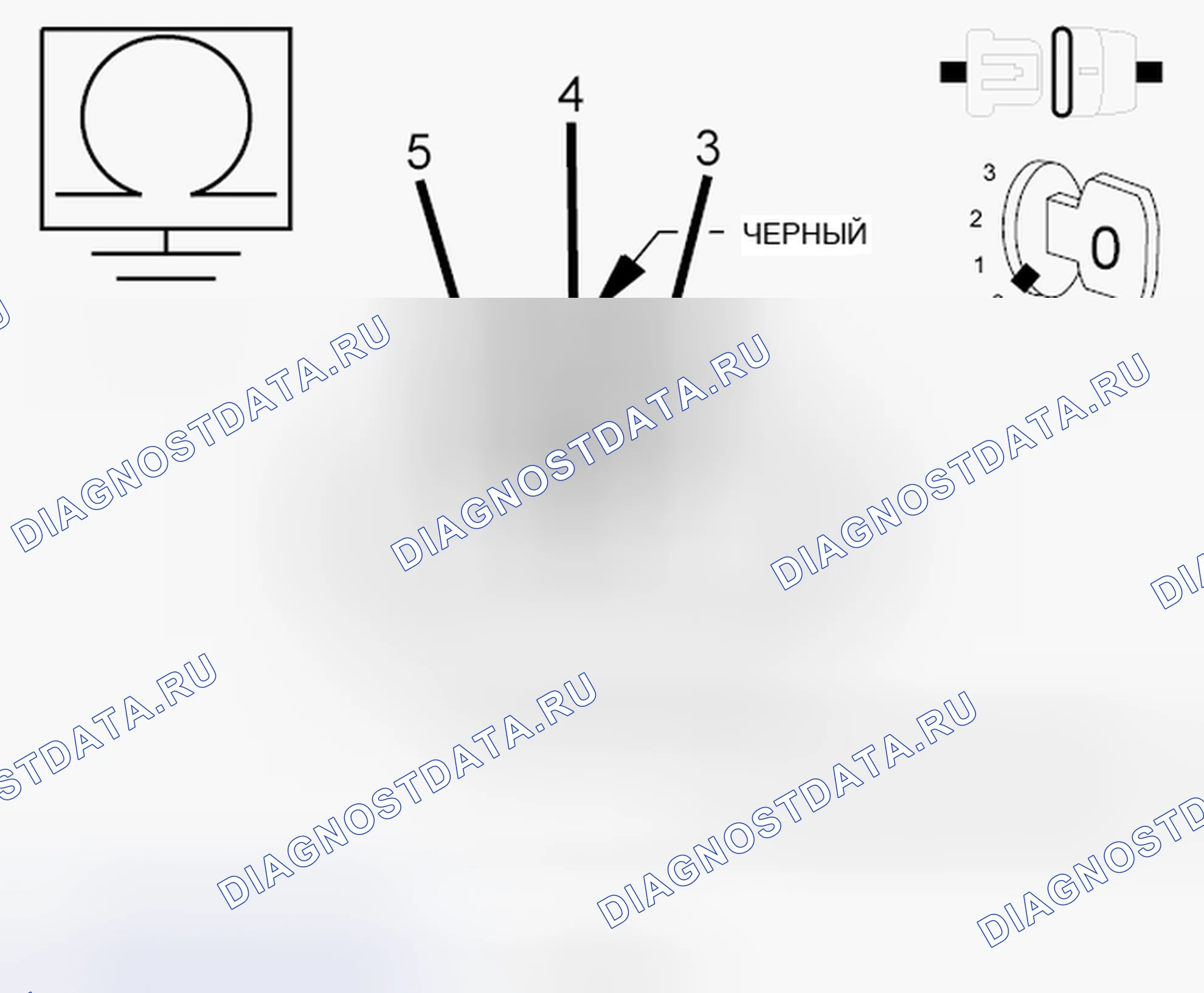 Рис. 319. Jeep Liberty II