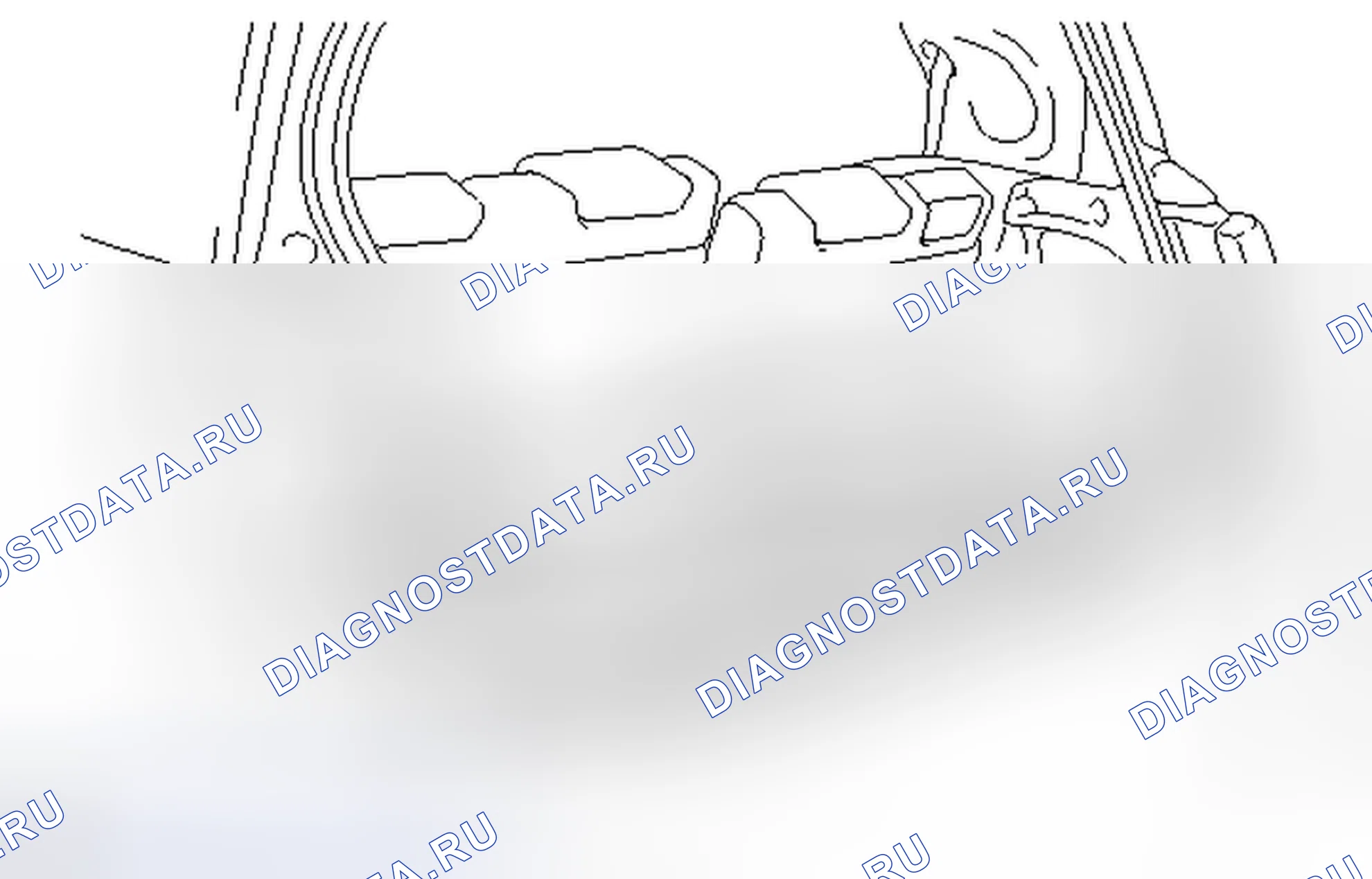 Рис. 11. Scion xD I