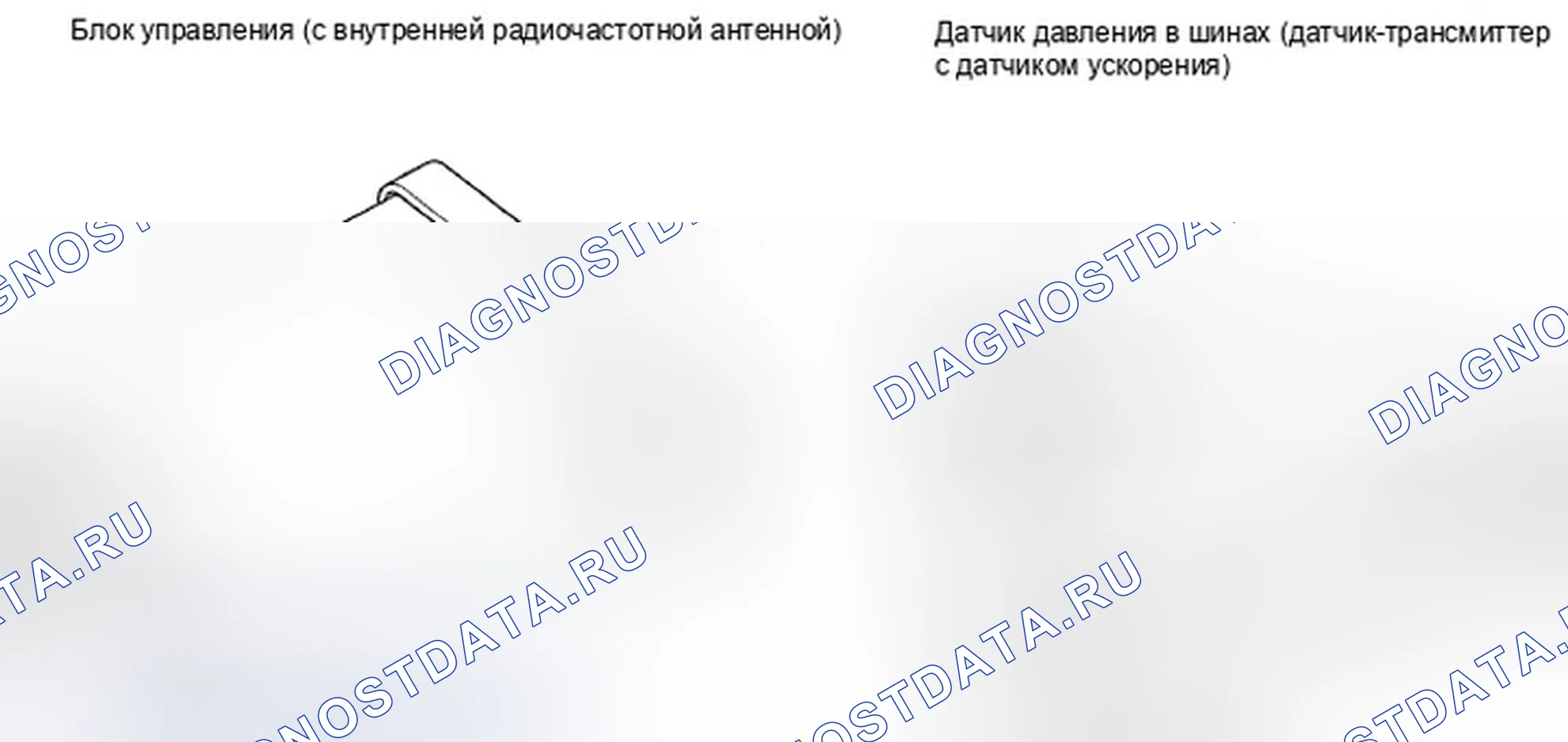 Рис. 23. Honda Insight ZE2