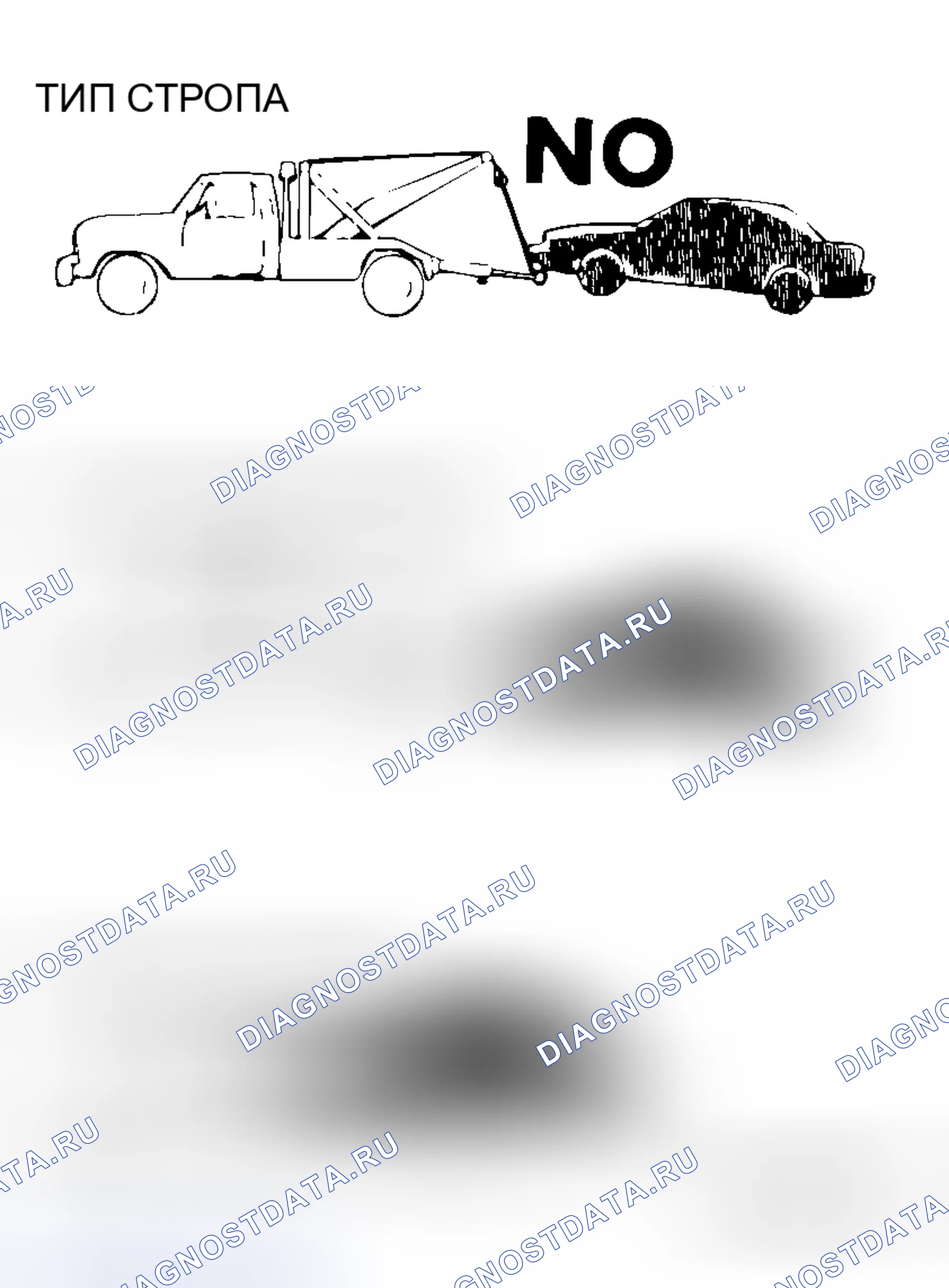 Рис. 42. Mitsubishi Lancer Evolution IX