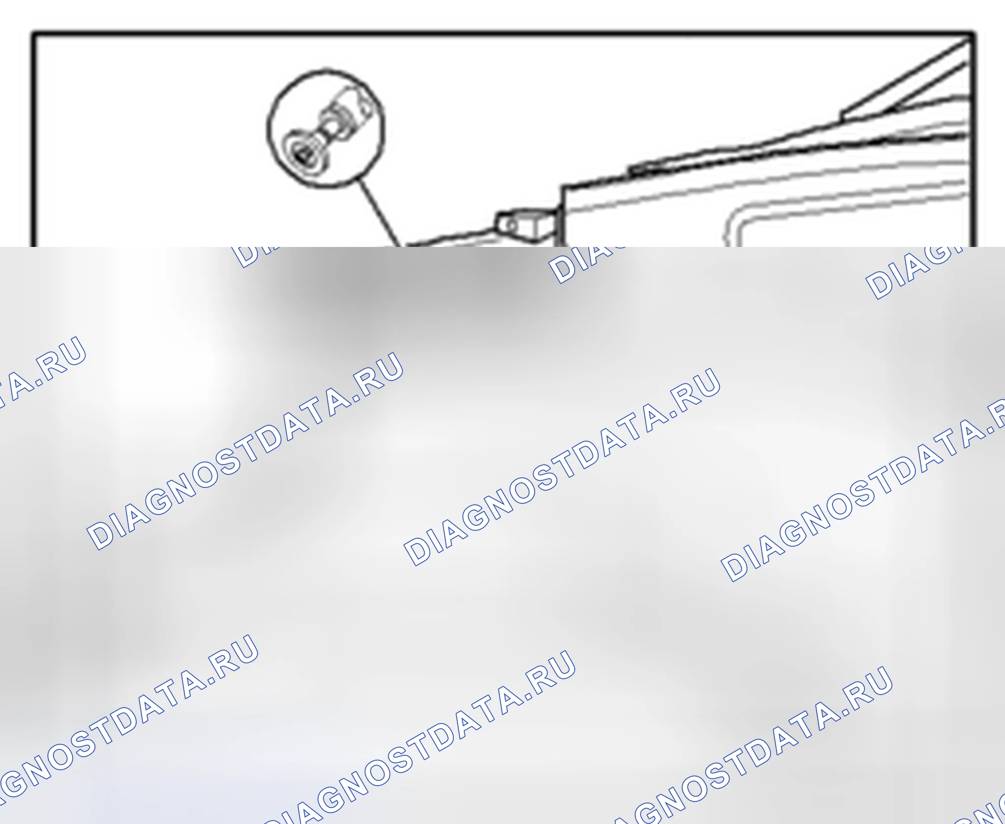 Рис. 140. Volkswagen Jetta V