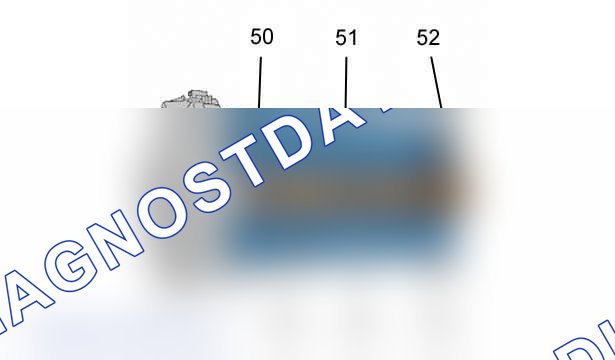 Повторная установка: двигателя — b1bg4cad. Peugeot 607 I