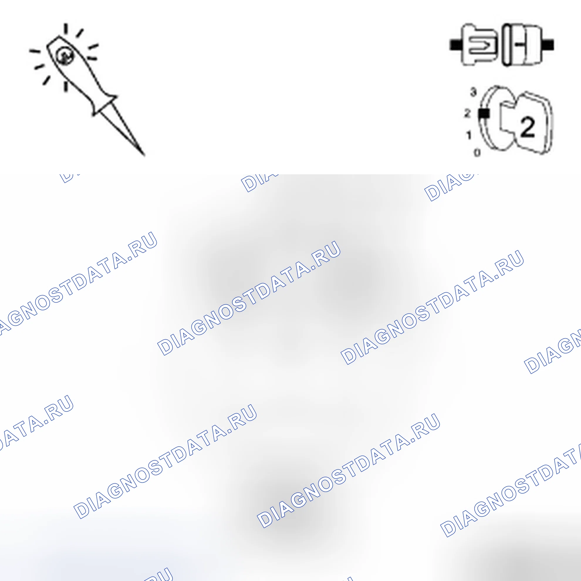 Рис. 21. Dodge Avenger II
