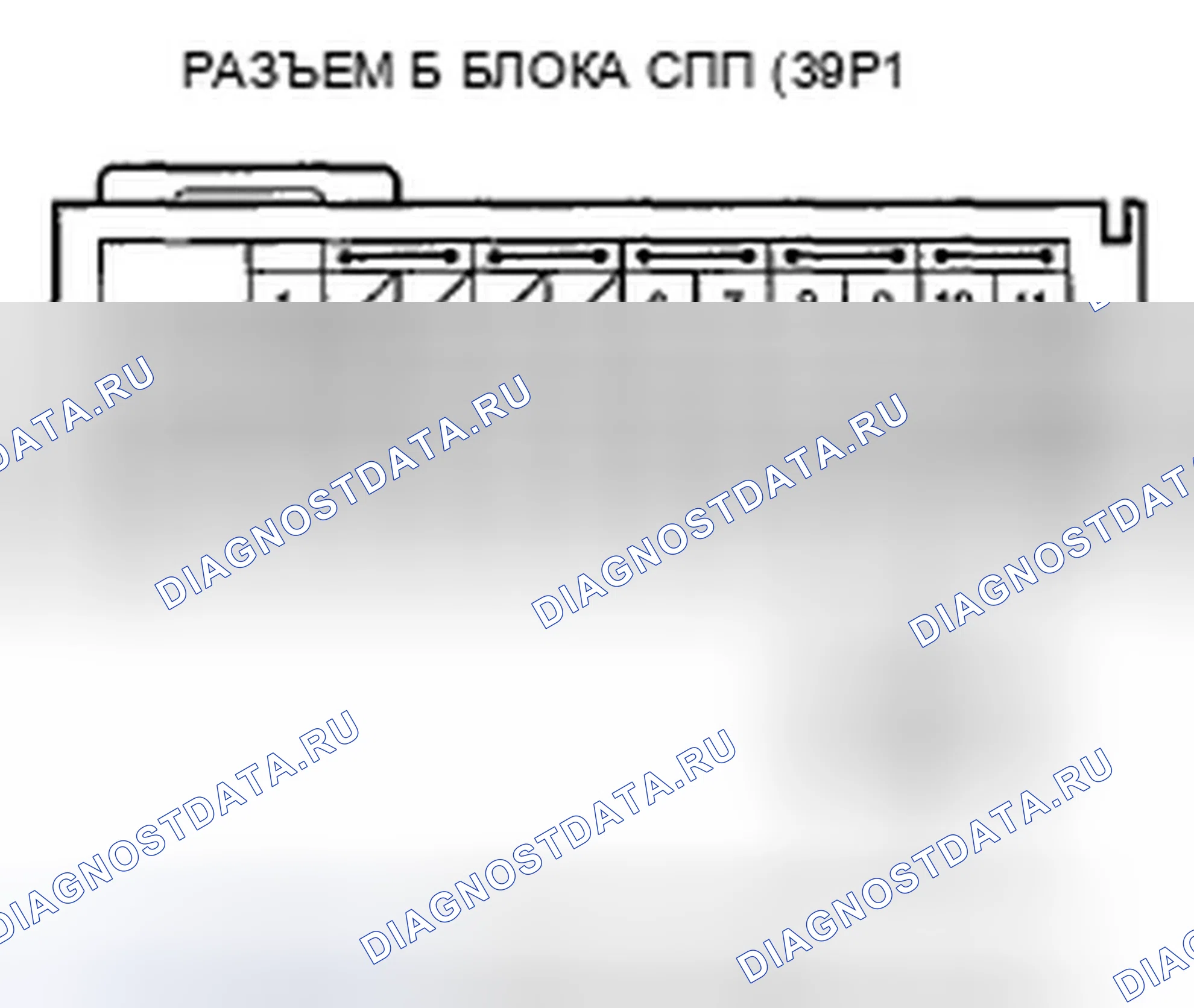 Рис. 169. Honda Fit GE