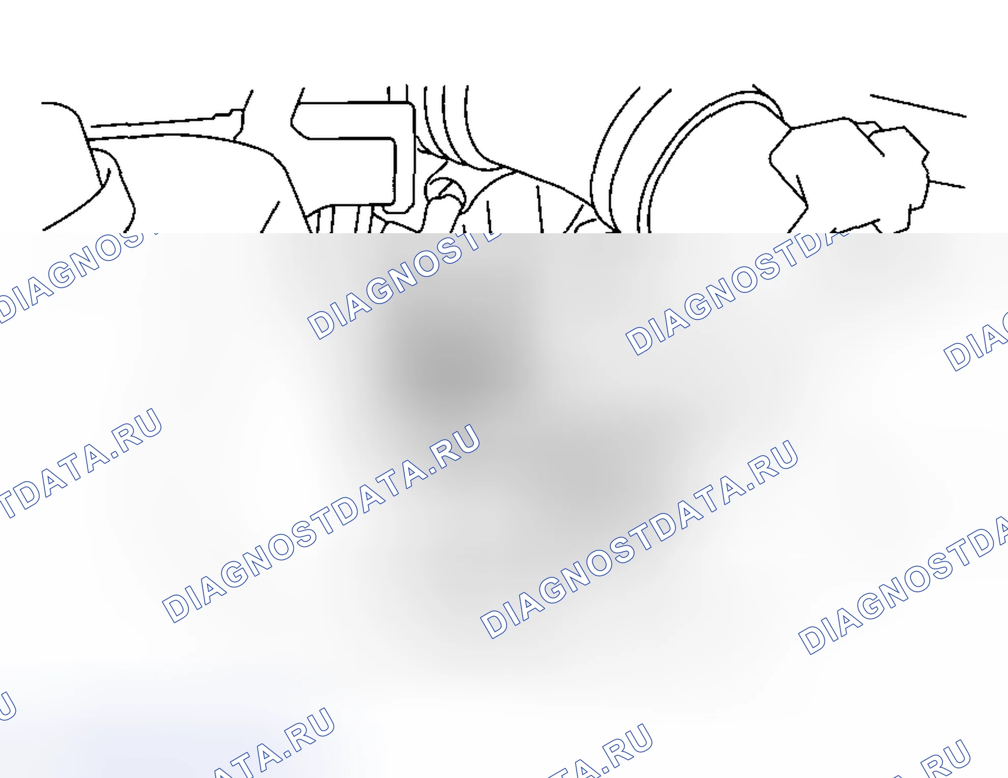 Рис. 195. Honda WR-V I