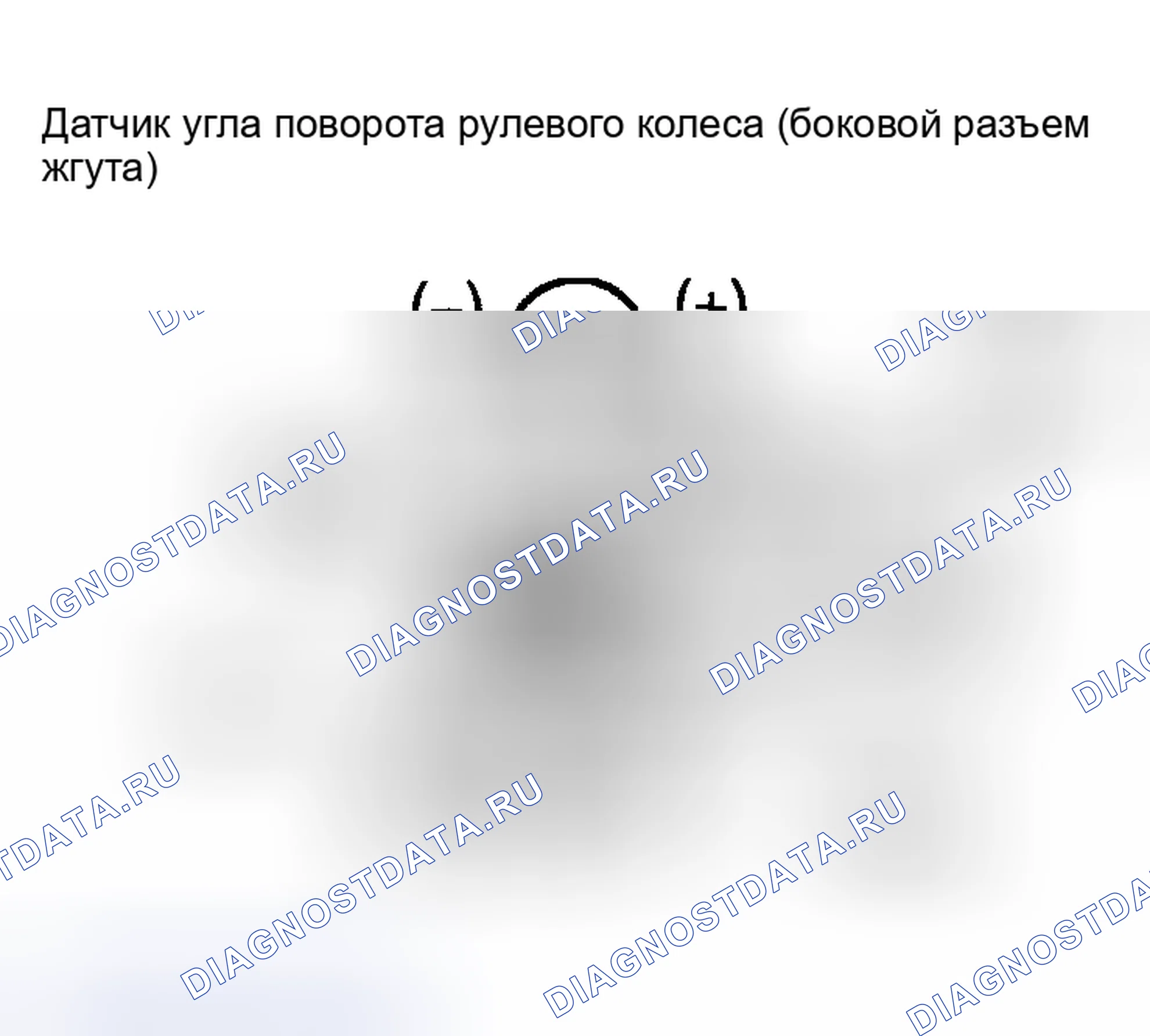 Рис. 73. Toyota Highlander I рестайлинг