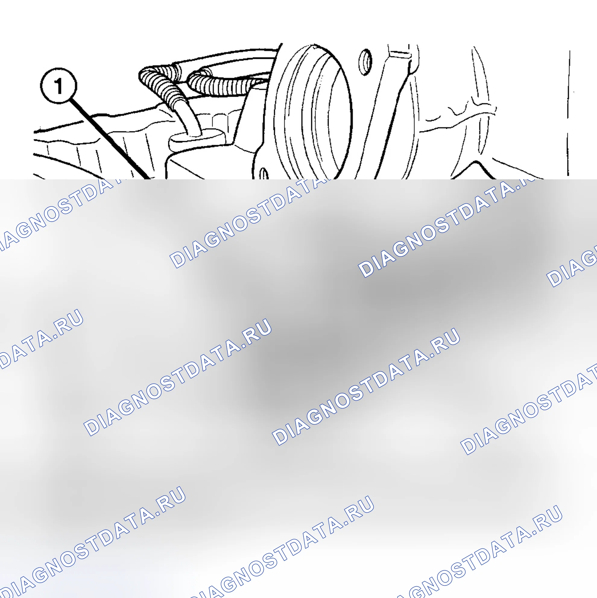Рис. 62. Chrysler Voyager IV