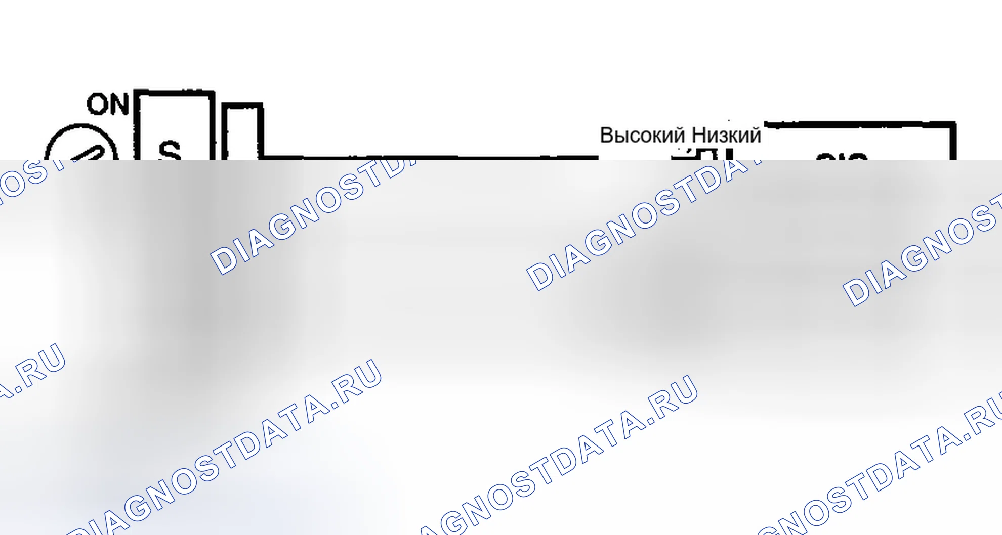 Рис. 37. Hyundai Elantra III рестайлинг