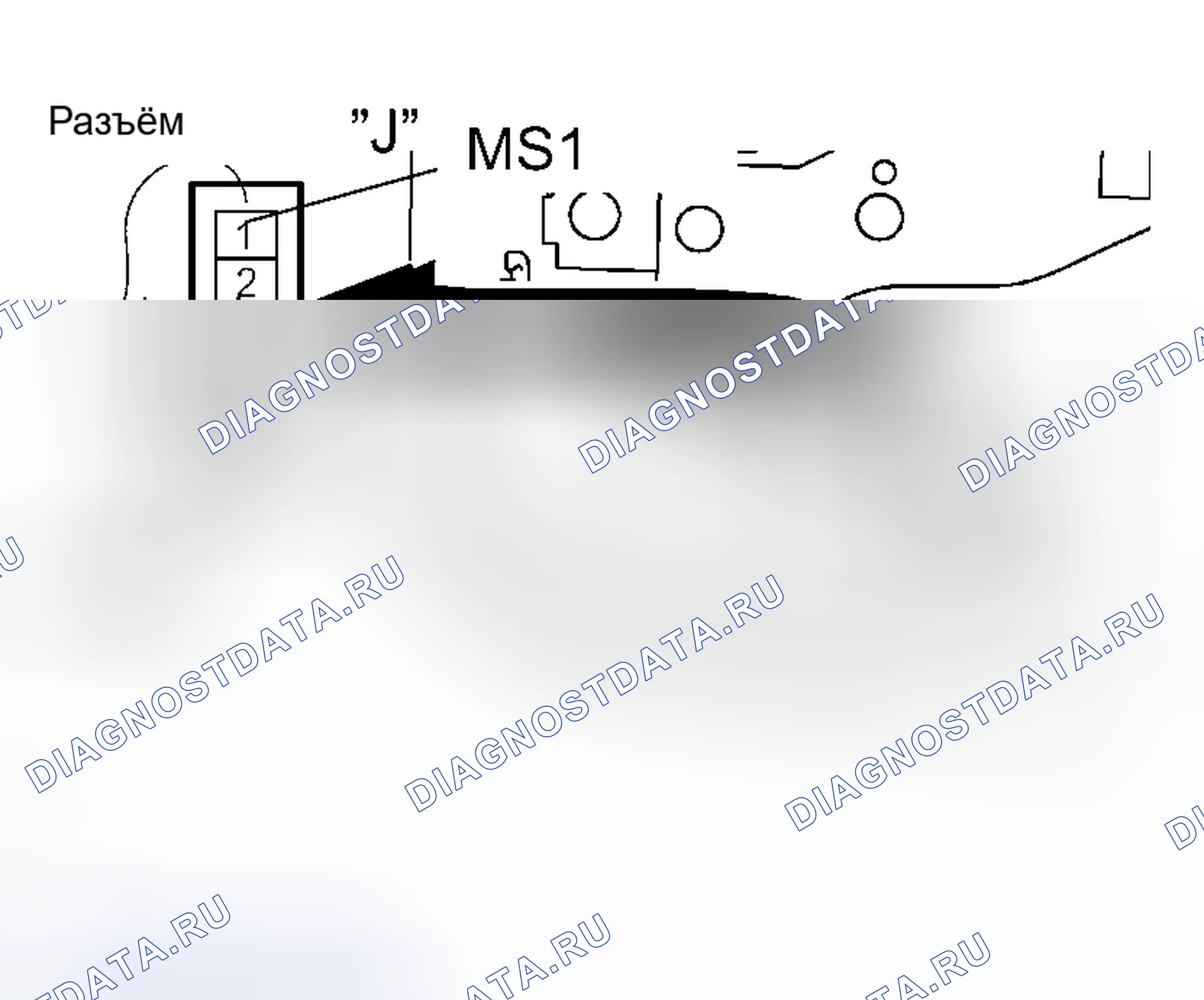 Рис. 32. Haval Xiaolong Max I