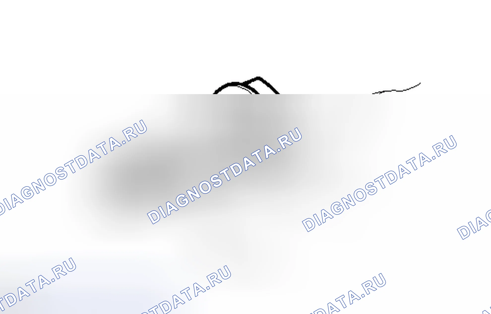 Рис. 17. Scion tC II рестайлинг