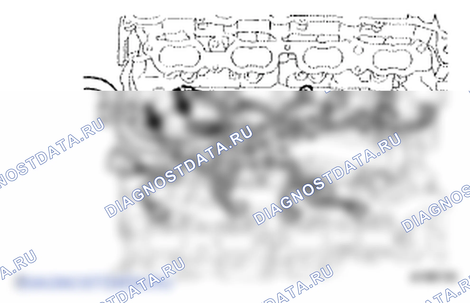 Рис. 188. Lexus LS IV