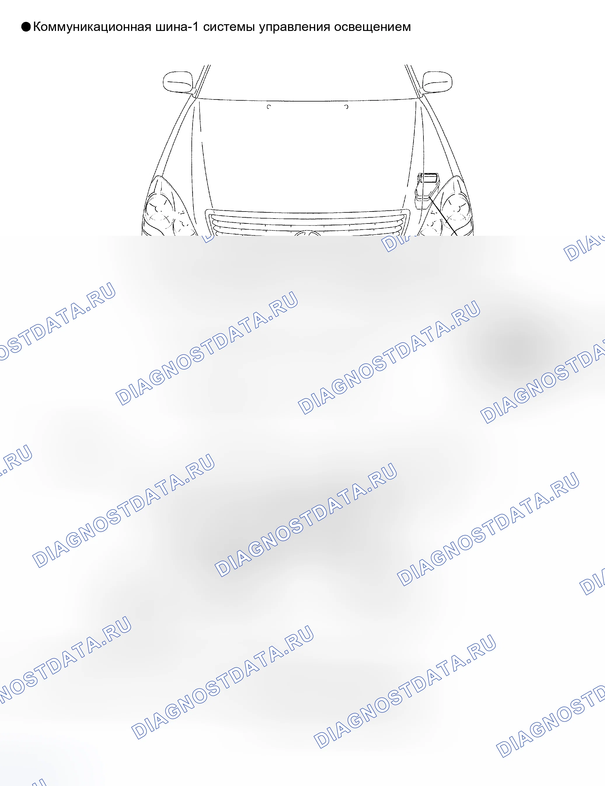 Рис. 57. Honda Accord II