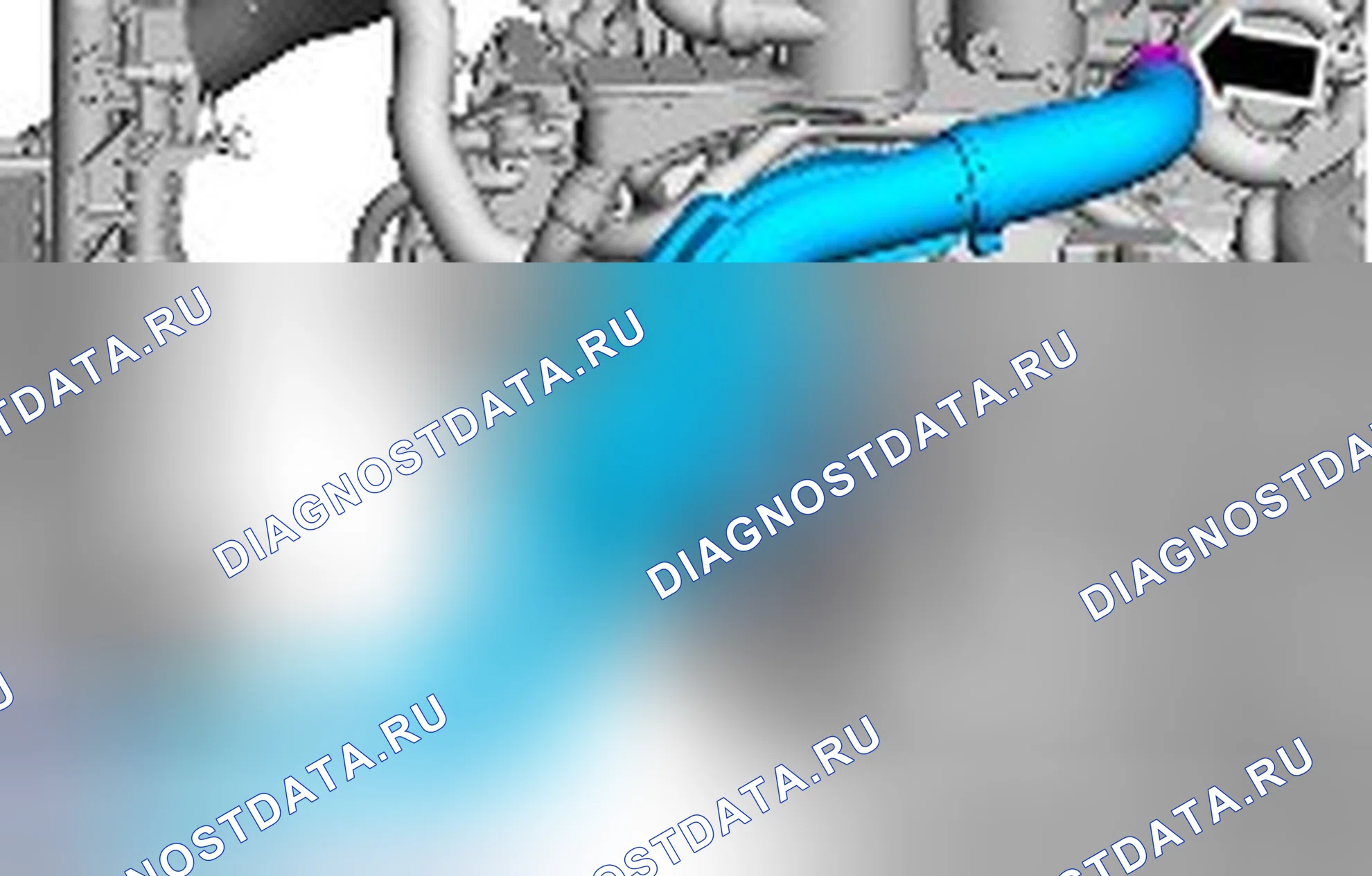 трансмиссия — 1.8L Duratorq-TDCi (74kW/100 л.с.) — Lynx/1.8L Duratorq-TDCi (92kW/125 л.с.) — Lynx: описание и работа. Ford S-MAX I