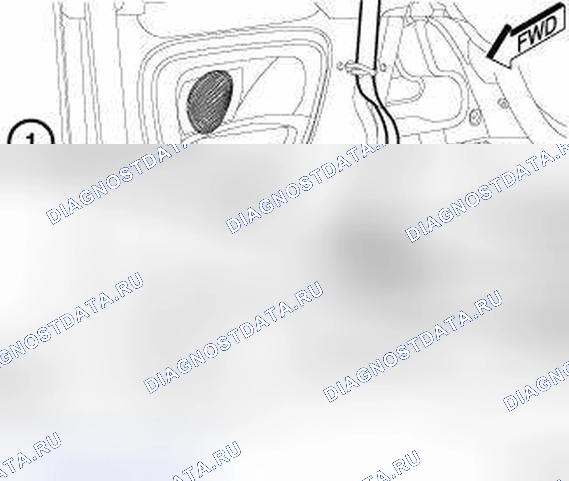 Рис. 50. FIAT 500 II