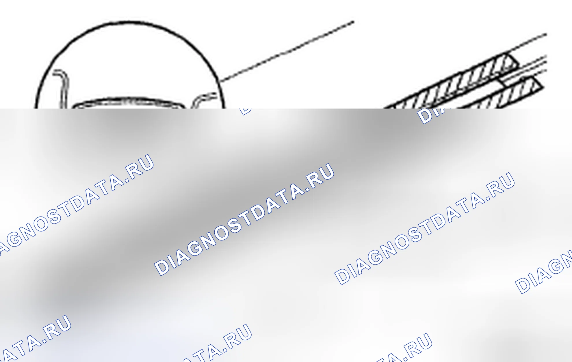 Рис. 368. Toyota Land Cruiser 200
