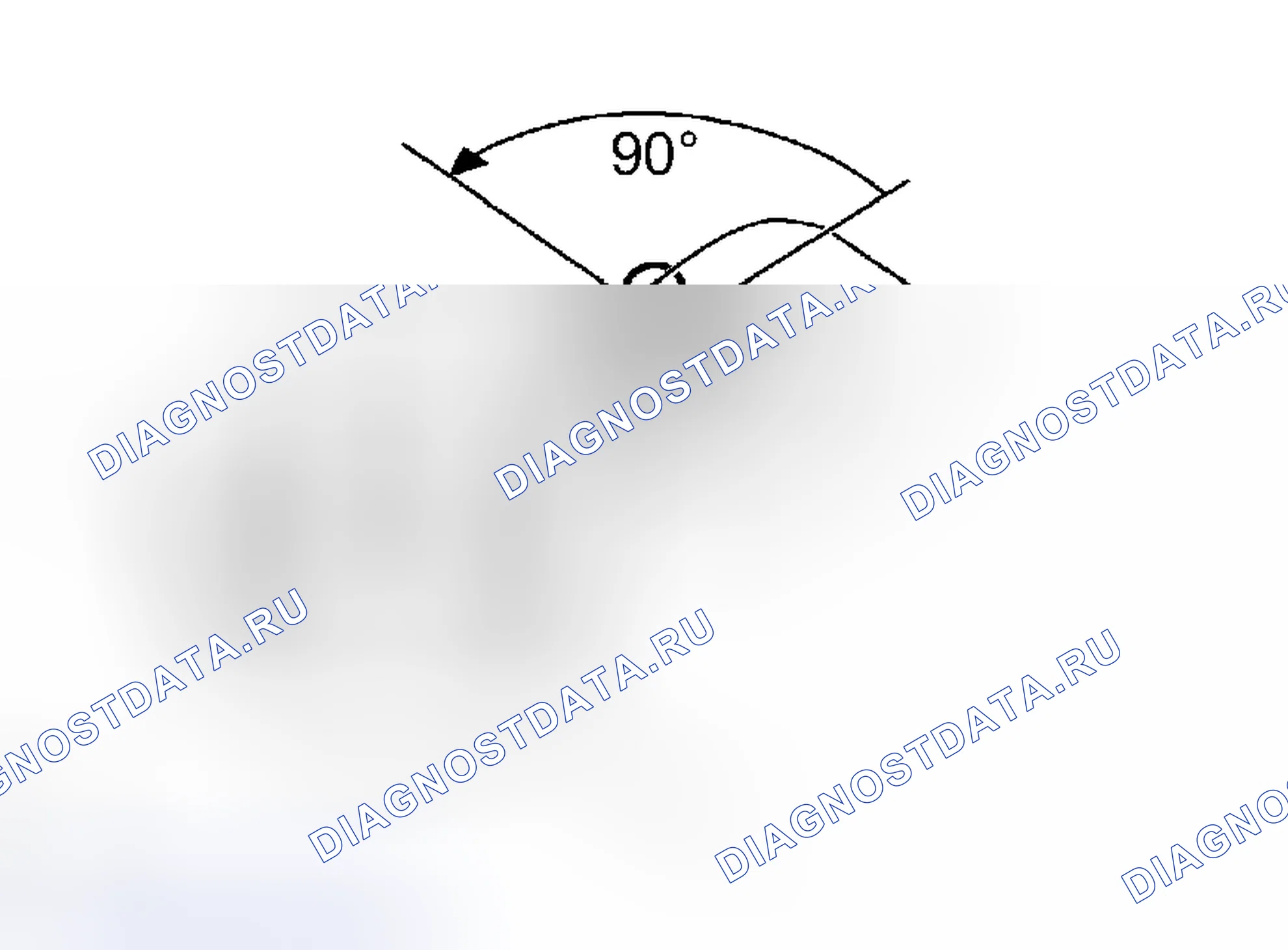 Рис. 175. Toyota Tacoma II