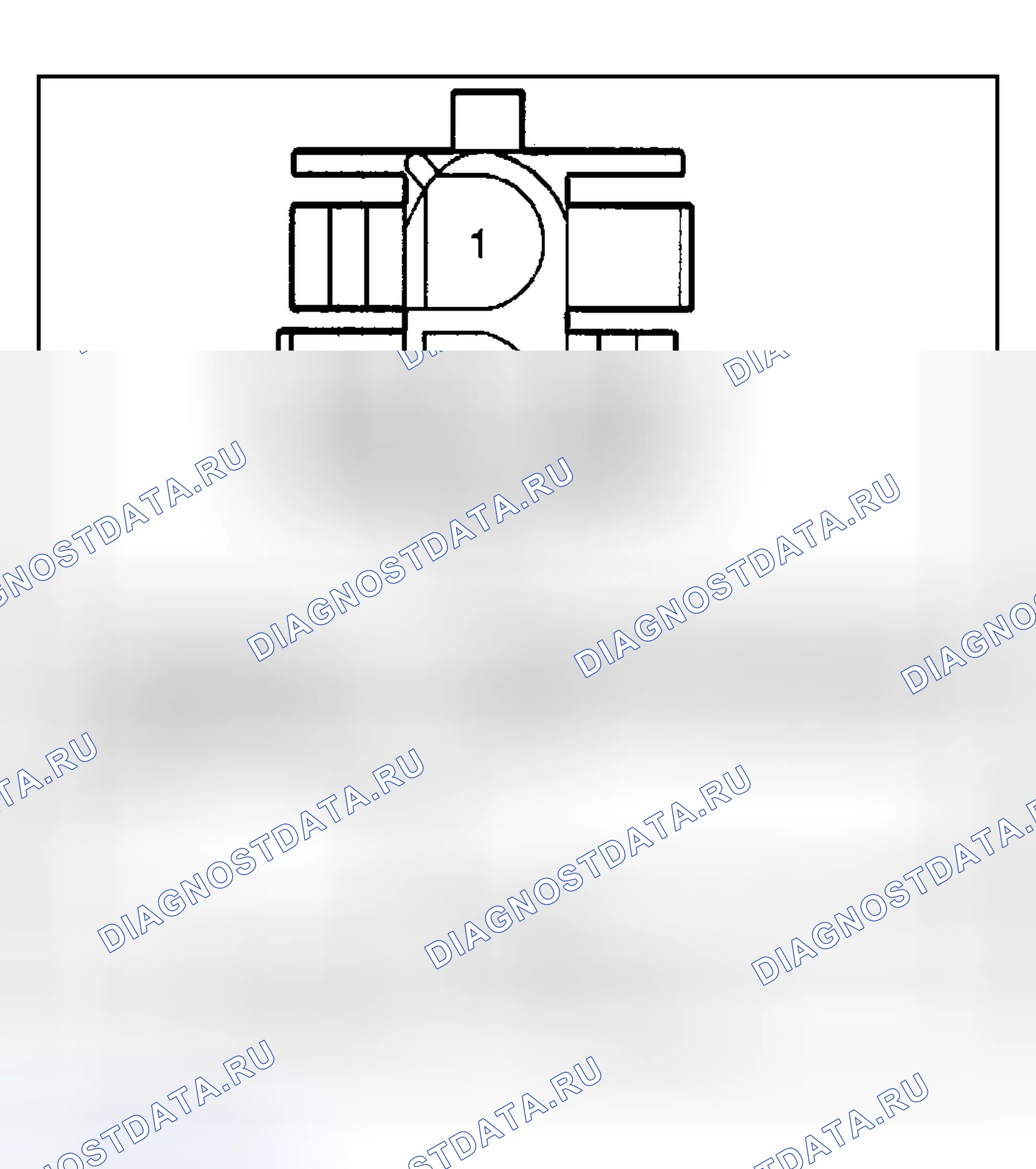 Рис. 8. Hyundai Venue I