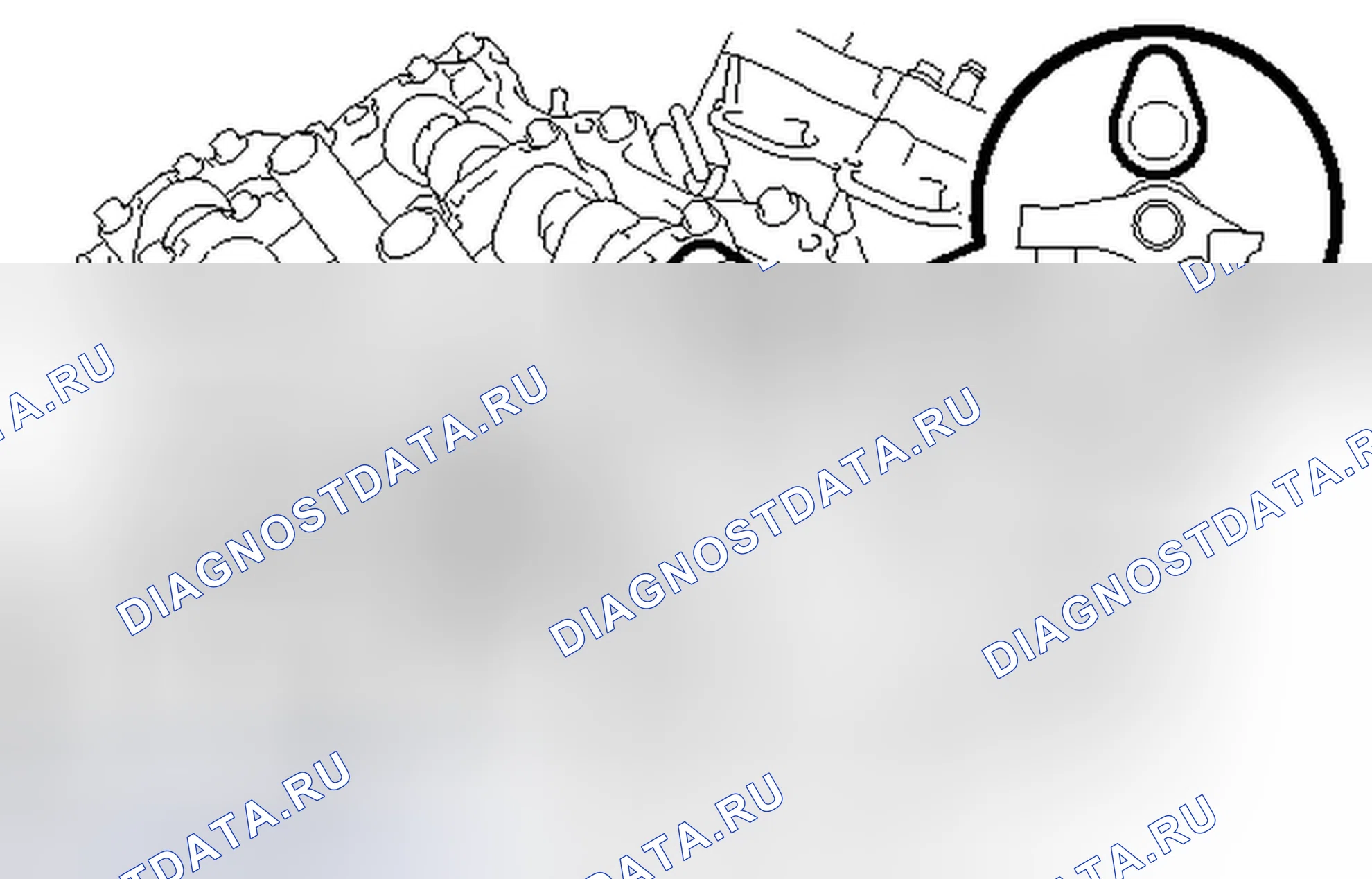 Рис. 243. Haval H6S I