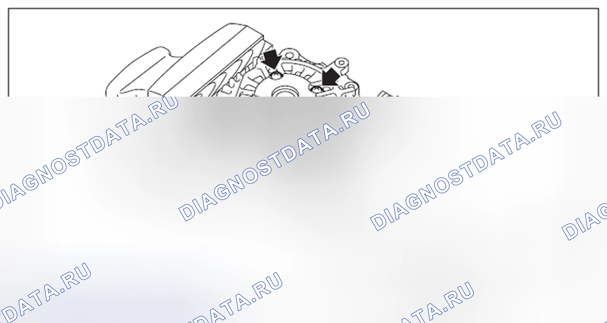 Рис. 28. Subaru Forester SJ